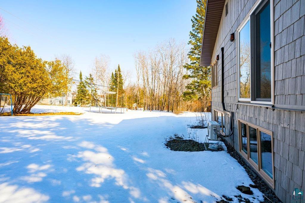 4101 Colorado St, Duluth, MN 55804 Listing Photo  28