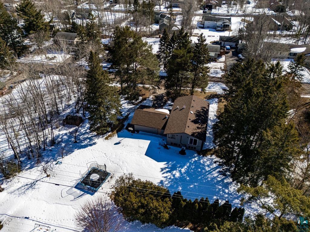 4101 Colorado St, Duluth, MN 55804 Listing Photo  29