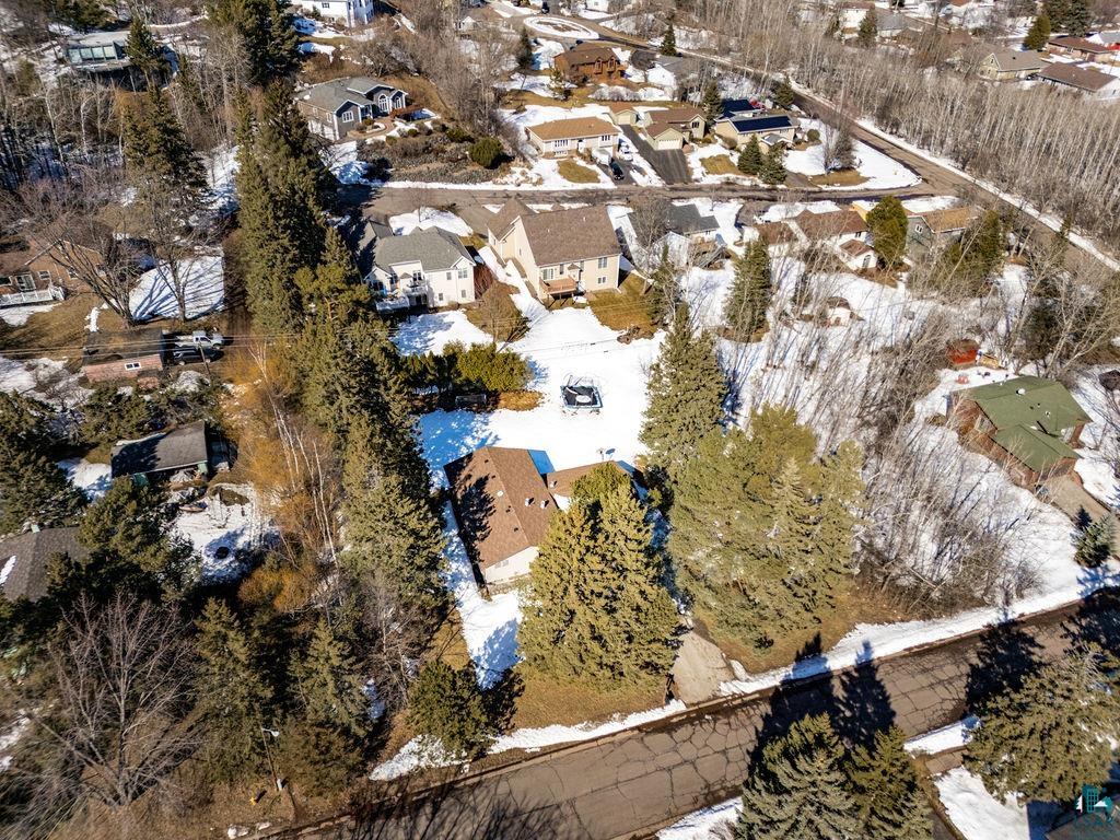 4101 Colorado St, Duluth, MN 55804 Listing Photo  30
