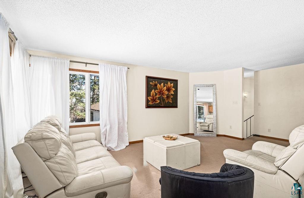 4101 Colorado St, Duluth, MN 55804 Listing Photo  4
