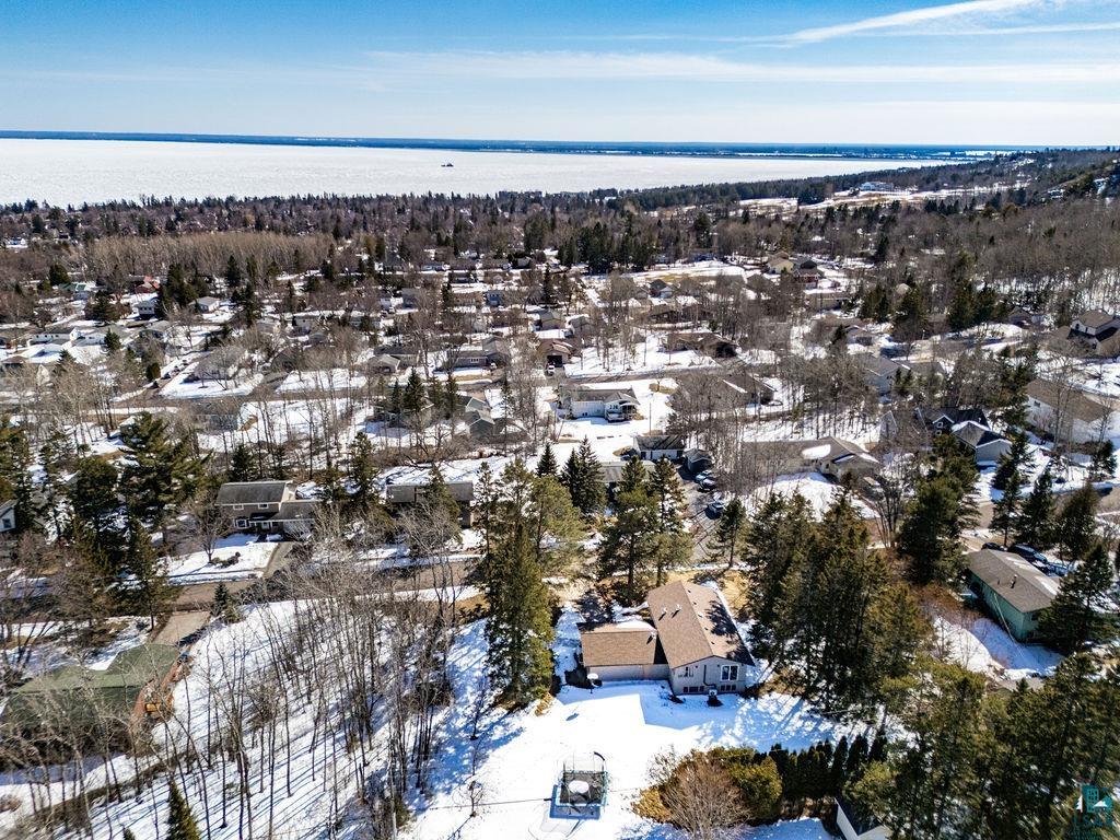 4101 Colorado St, Duluth, MN 55804 Listing Photo  31