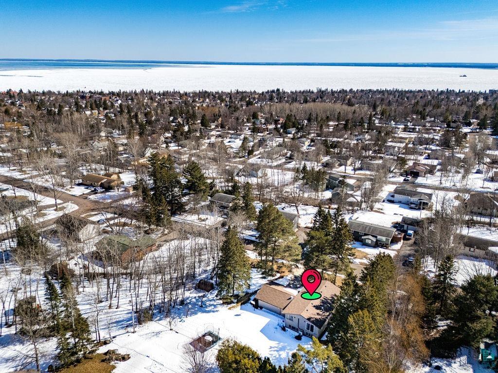 4101 Colorado St, Duluth, MN 55804 Listing Photo  32