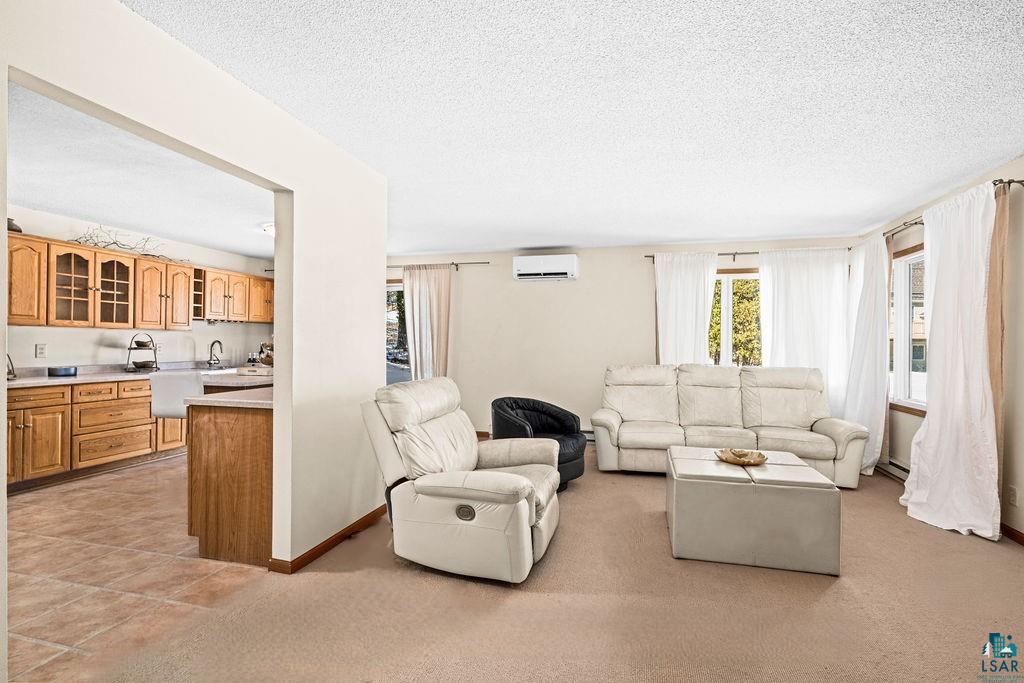 4101 Colorado St, Duluth, MN 55804 Listing Photo  5