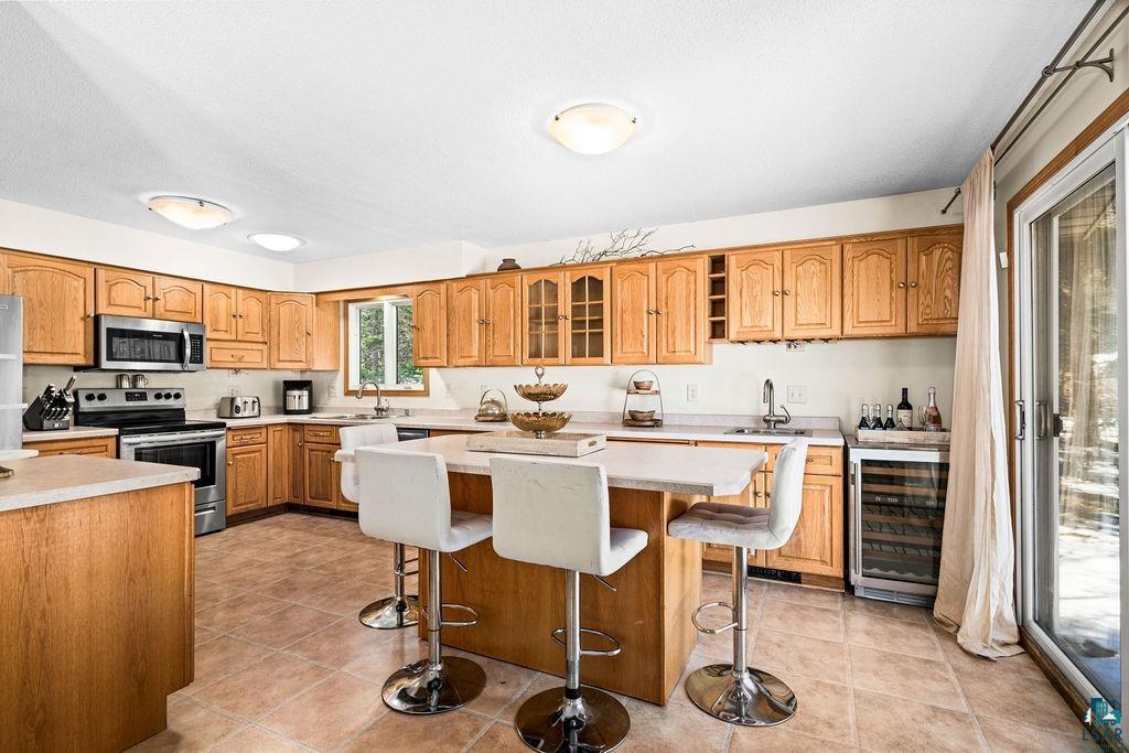 4101 Colorado St, Duluth, MN 55804 Listing Photo  9