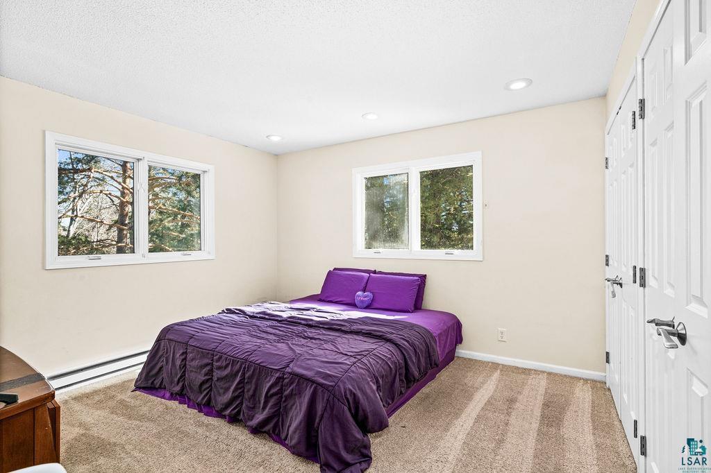 4101 Colorado St, Duluth, MN 55804 Listing Photo  10