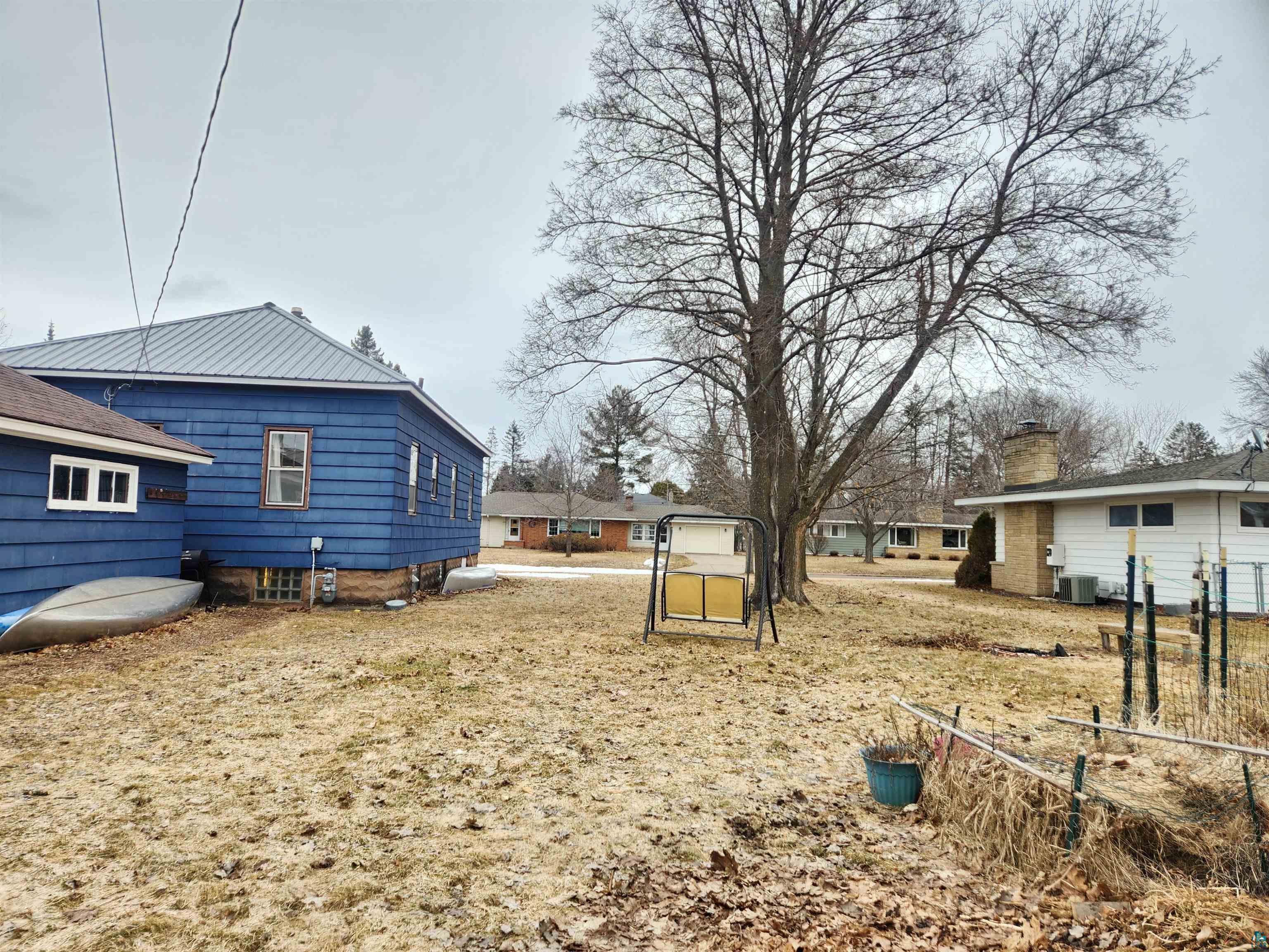 1301 6th Ave W, Ashland, WI 54806 Listing Photo  18