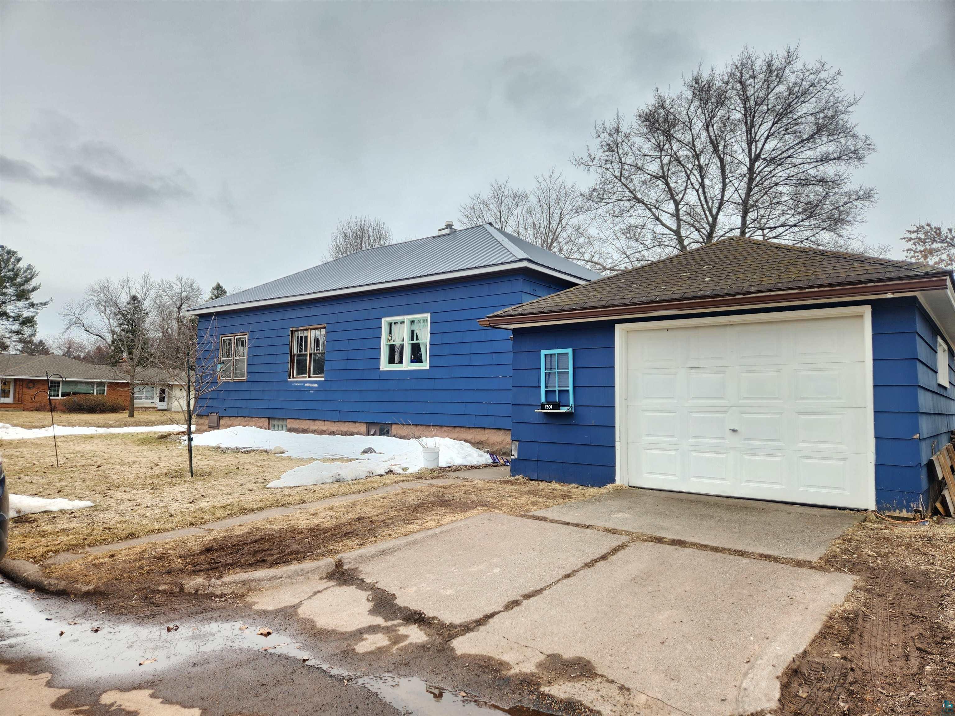 1301 6th Ave W, Ashland, WI 54806 Listing Photo  20
