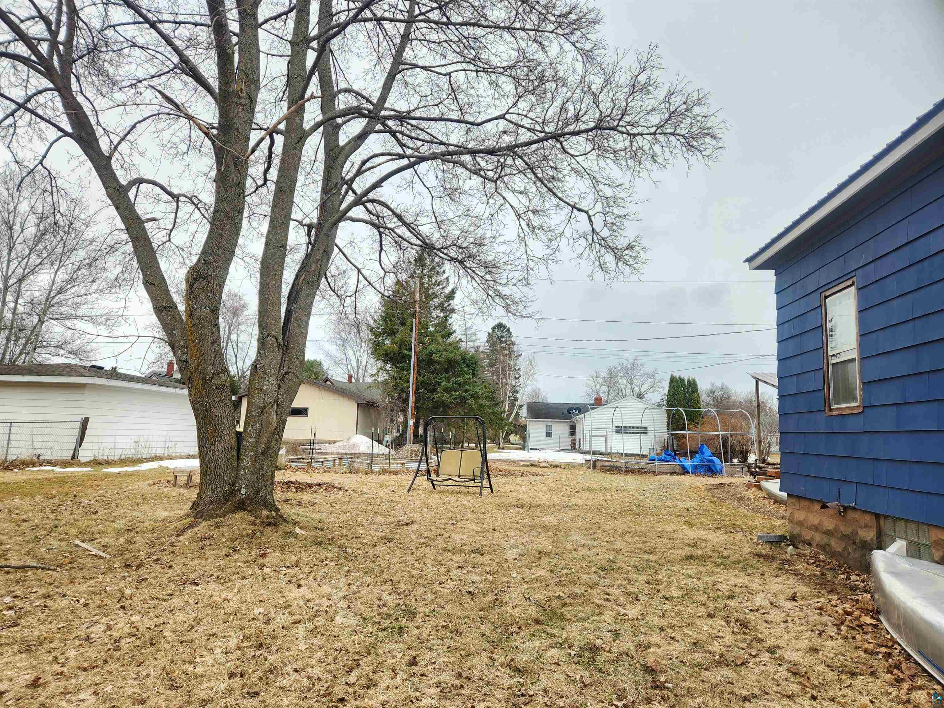 1301 6th Ave W, Ashland, WI 54806 Listing Photo  22
