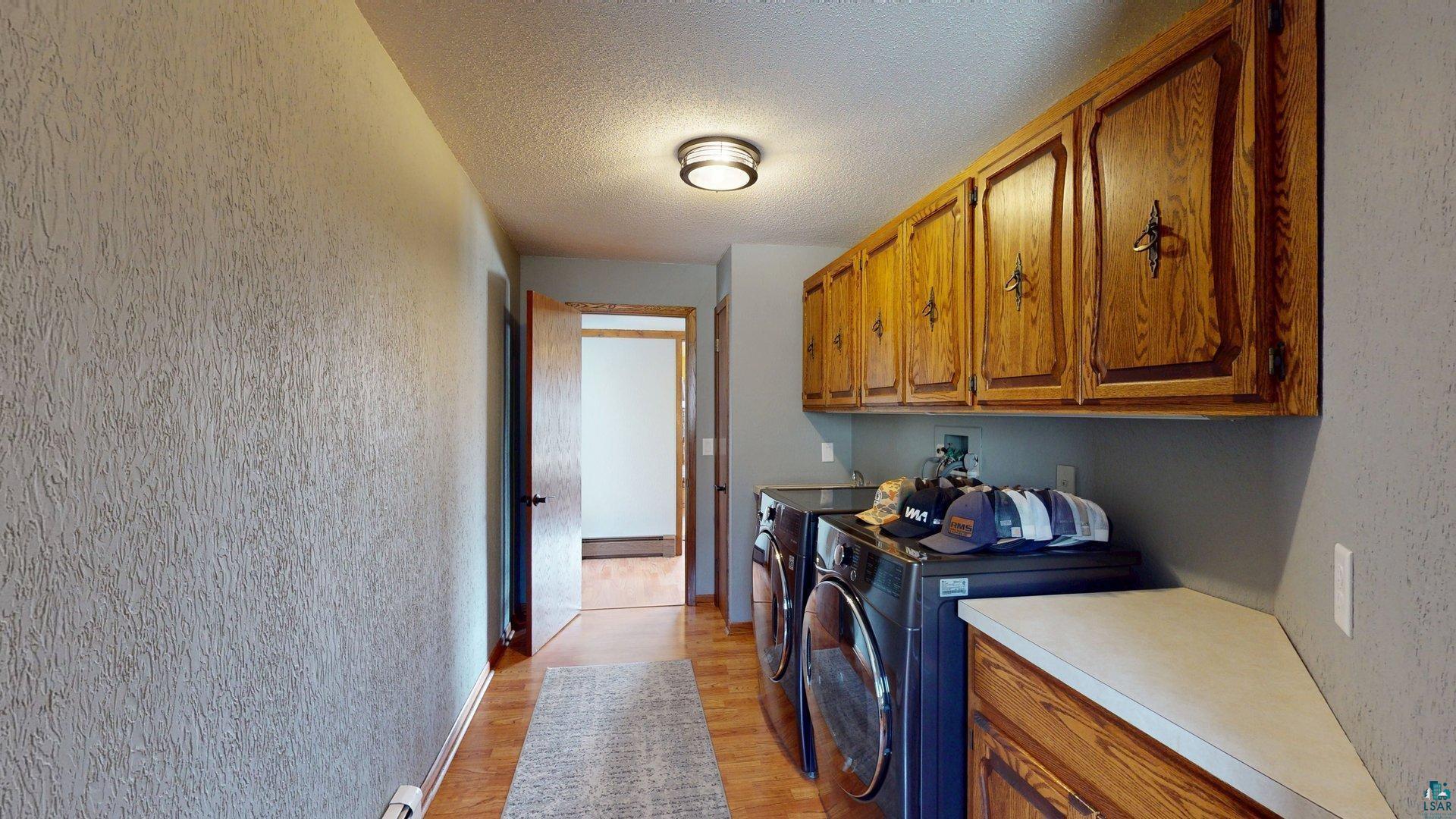 10597 Orr Buyck Rd, Orr, MN 55771 Listing Photo  29