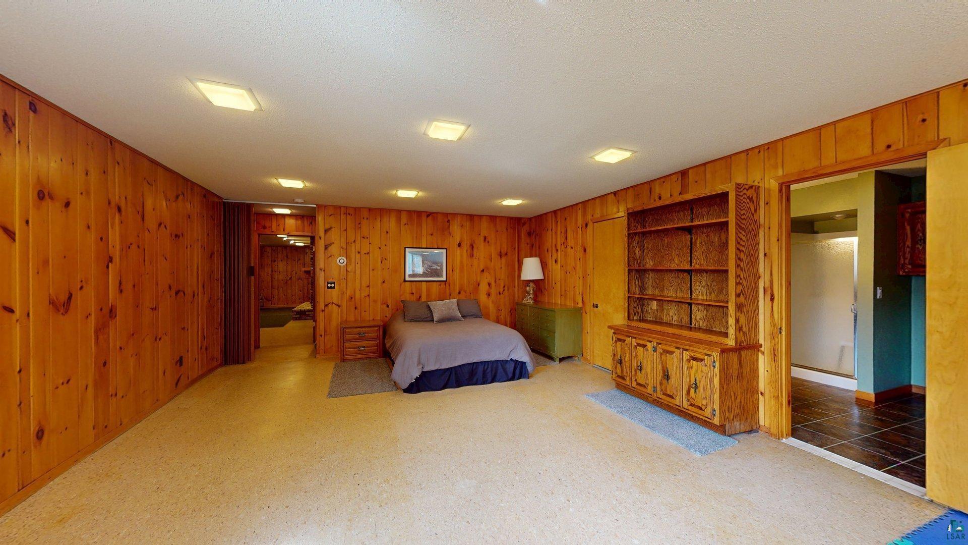 10597 Orr Buyck Rd, Orr, MN 55771 Listing Photo  34