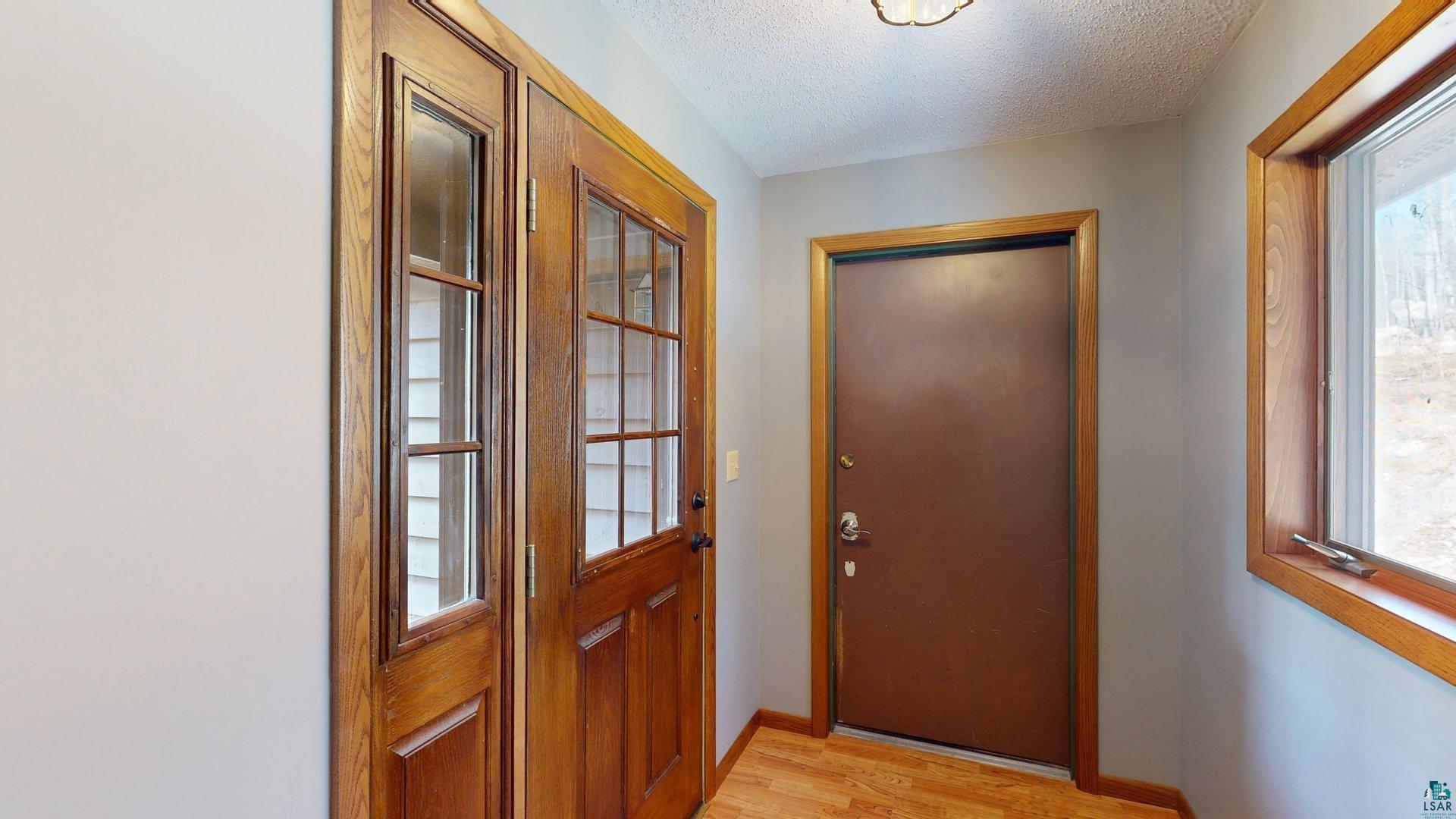 10597 Orr Buyck Rd, Orr, MN 55771 Listing Photo  40