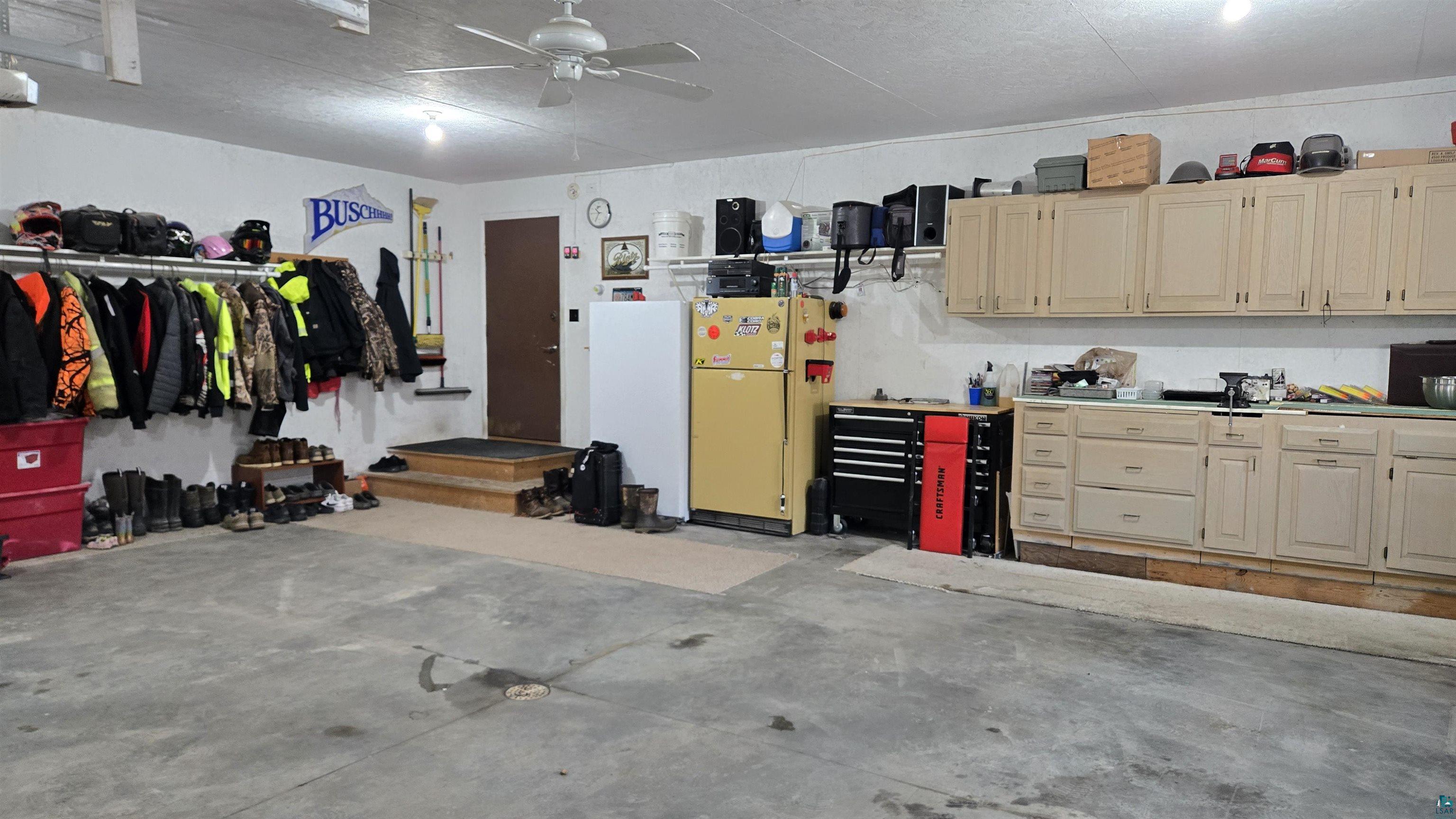 10597 Orr Buyck Rd, Orr, MN 55771 Listing Photo  41
