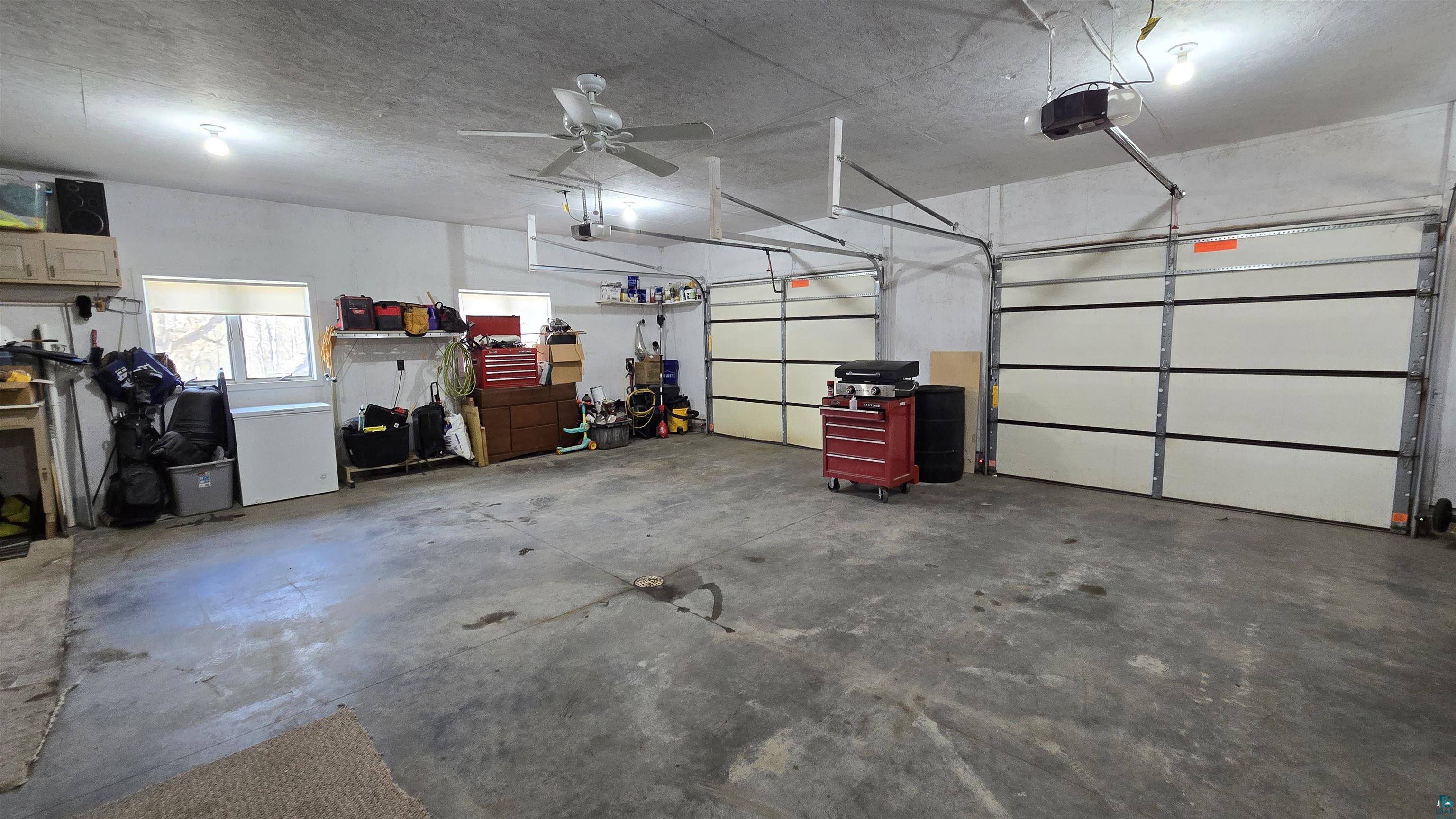 10597 Orr Buyck Rd, Orr, MN 55771 Listing Photo  42