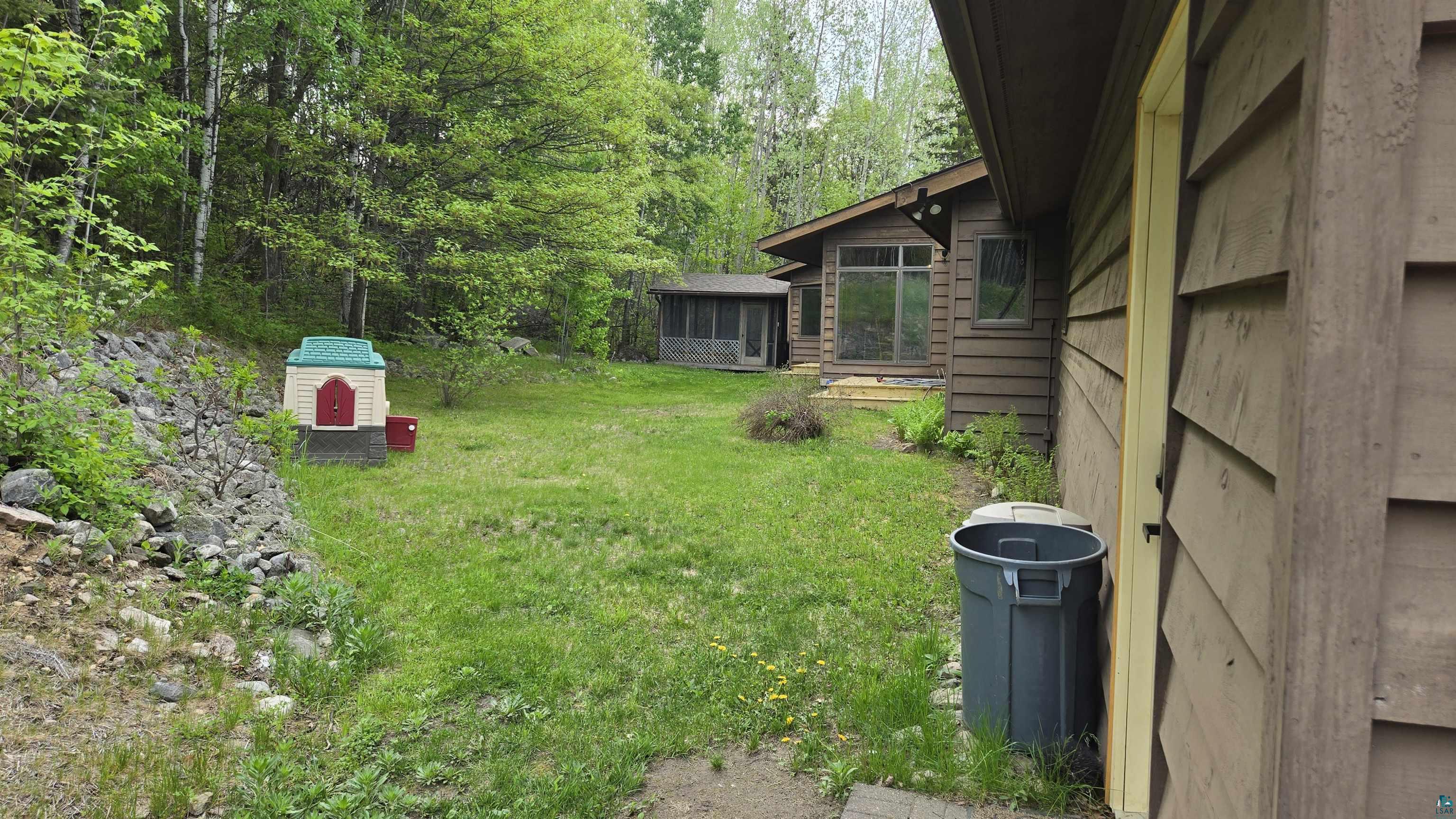 10597 Orr Buyck Rd, Orr, MN 55771 Listing Photo  43
