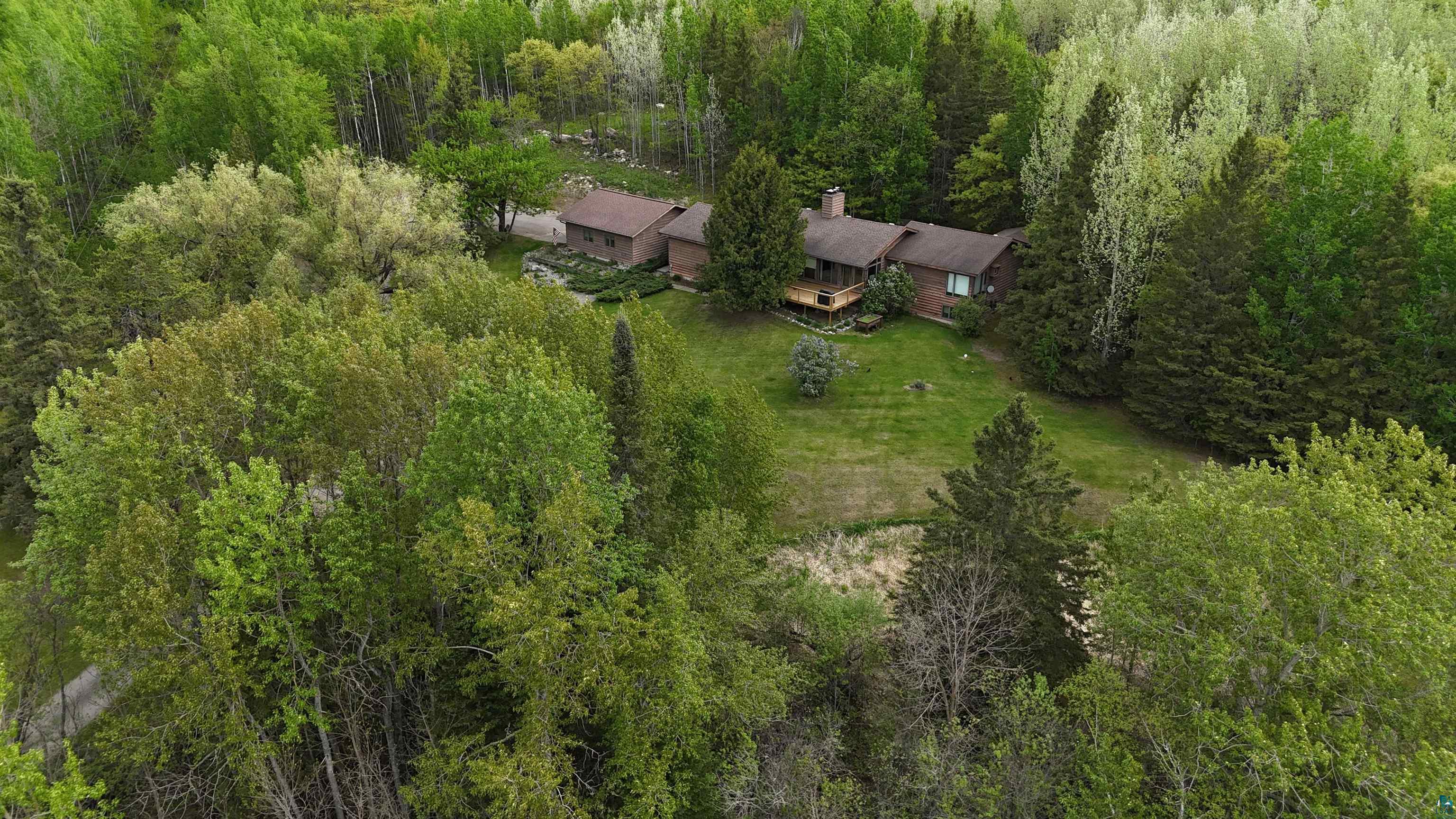 10597 Orr Buyck Rd, Orr, MN 55771 Listing Photo  8