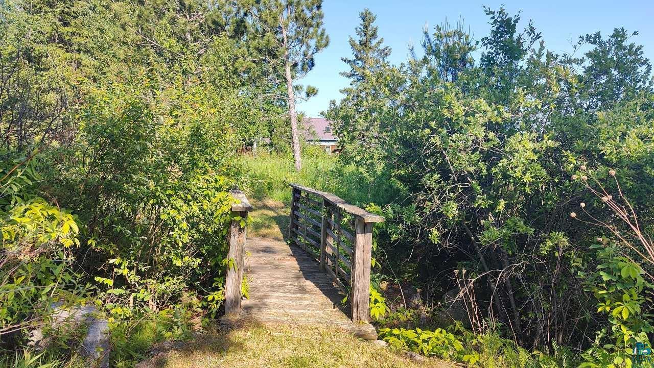 80012 Conifer Crest, Tower, MN 55790 Listing Photo  32
