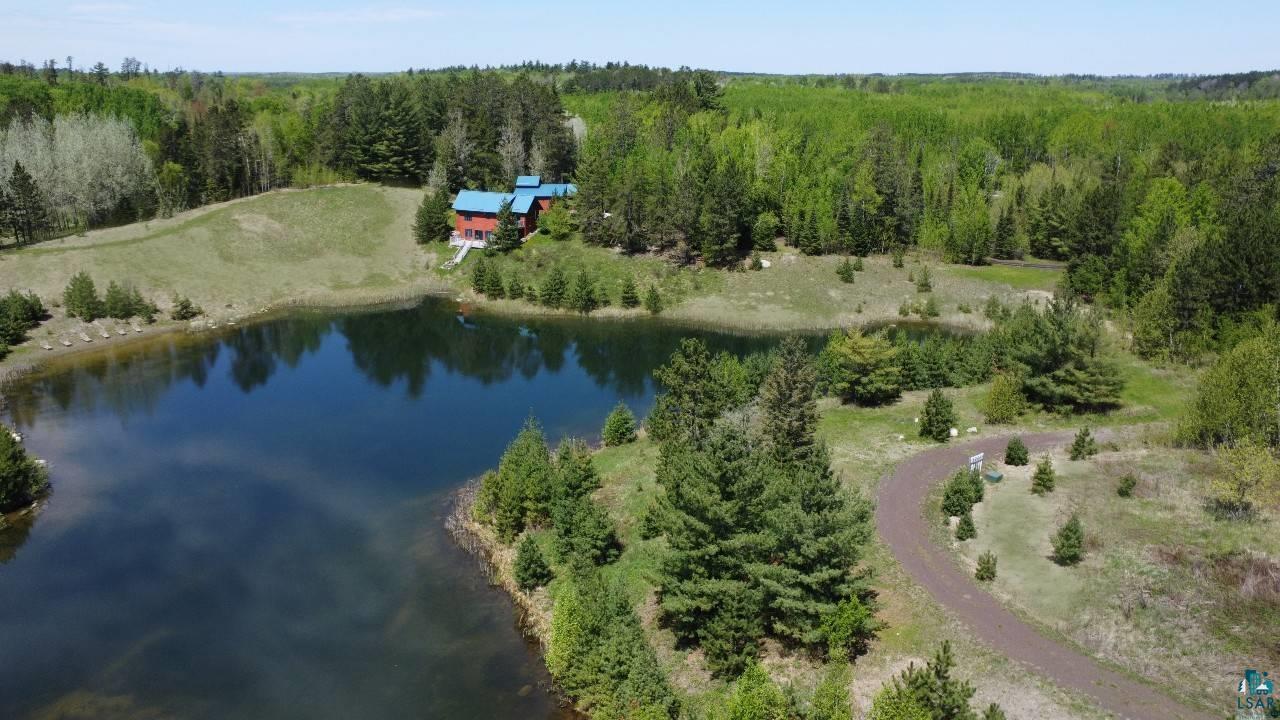 80012 Conifer Crest, Tower, MN 55790 Listing Photo  34