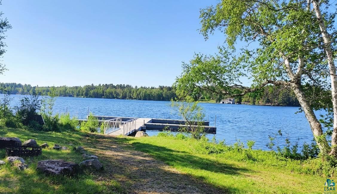 80012 Conifer Crest, Tower, MN 55790 Listing Photo  35
