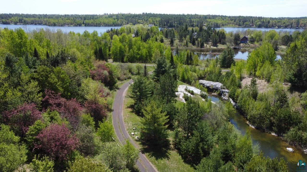 80064 Osprey Pass, Tower, MN 55790 Listing Photo  17
