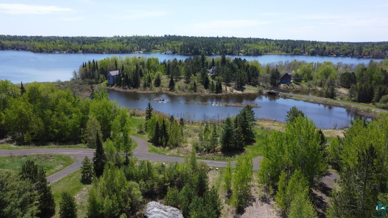 80064 Osprey Pass, Tower, MN 55790 Listing Photo  18