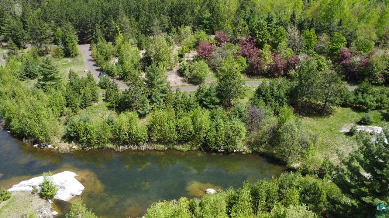 80064 Osprey Pass, Tower, MN 55790 Listing Photo  19