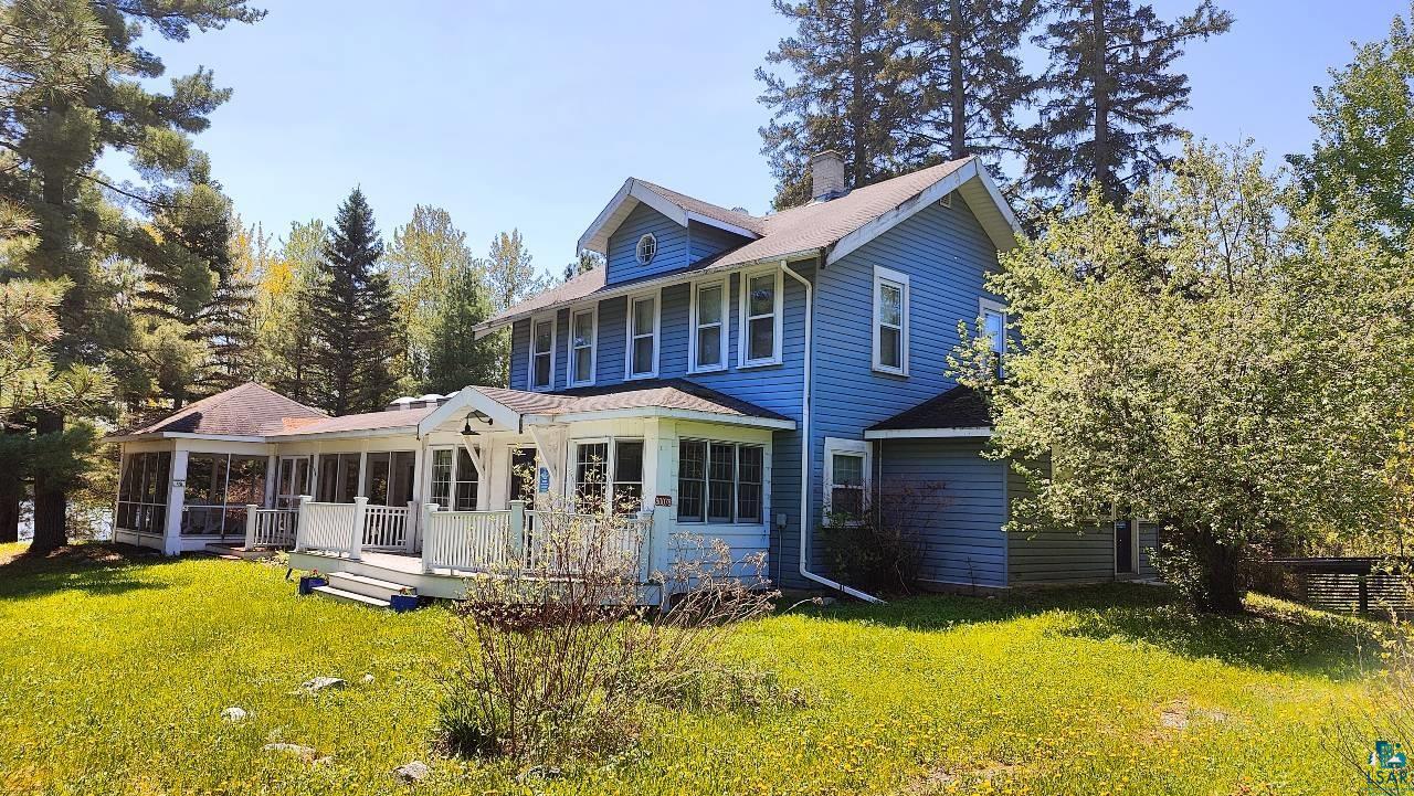 80064 Osprey Pass, Tower, MN 55790 Listing Photo  28