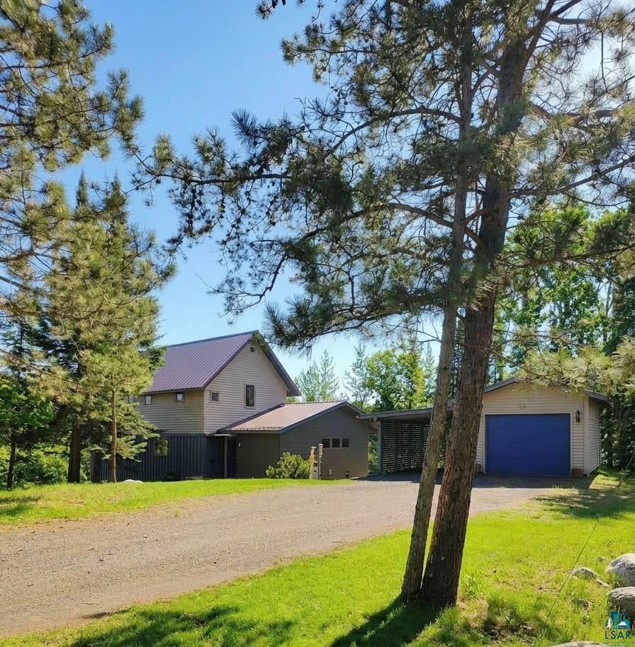 80064 Osprey Pass, Tower, MN 55790 Listing Photo  45