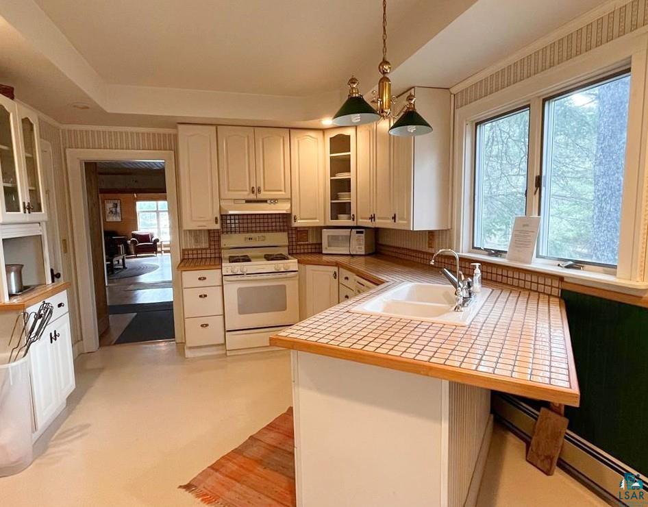 80064 Osprey Pass, Tower, MN 55790 Listing Photo  49