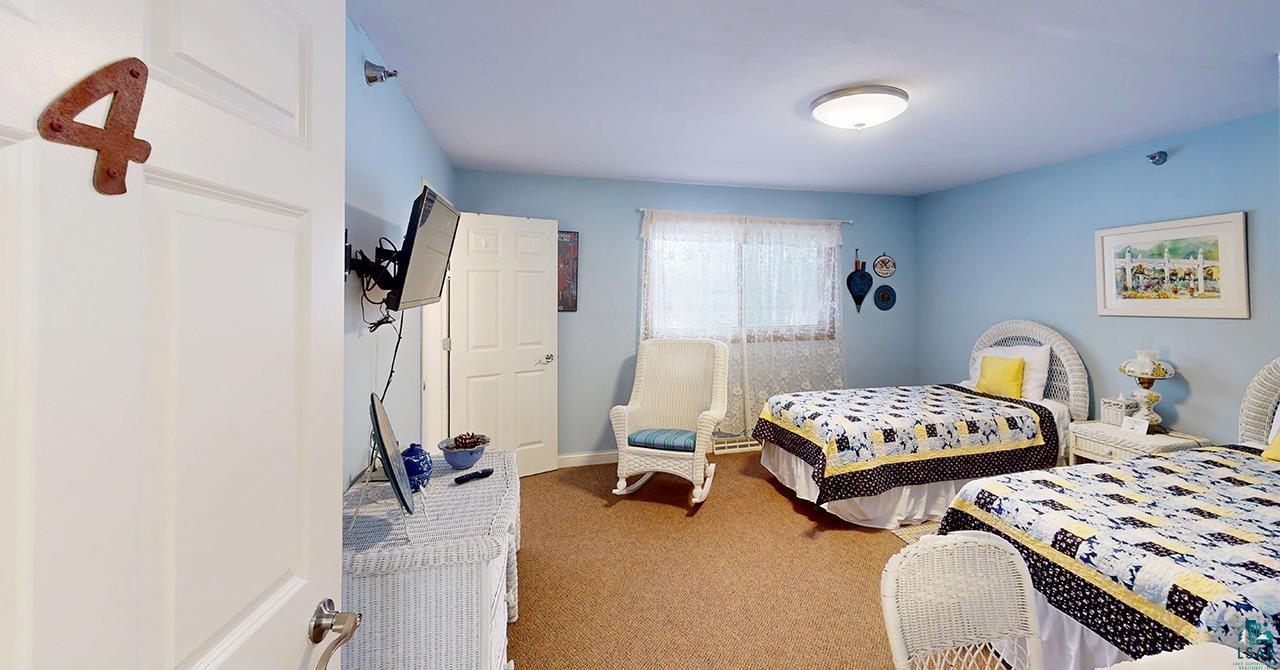 30 Center St, Soudan, MN 55782 Listing Photo  27