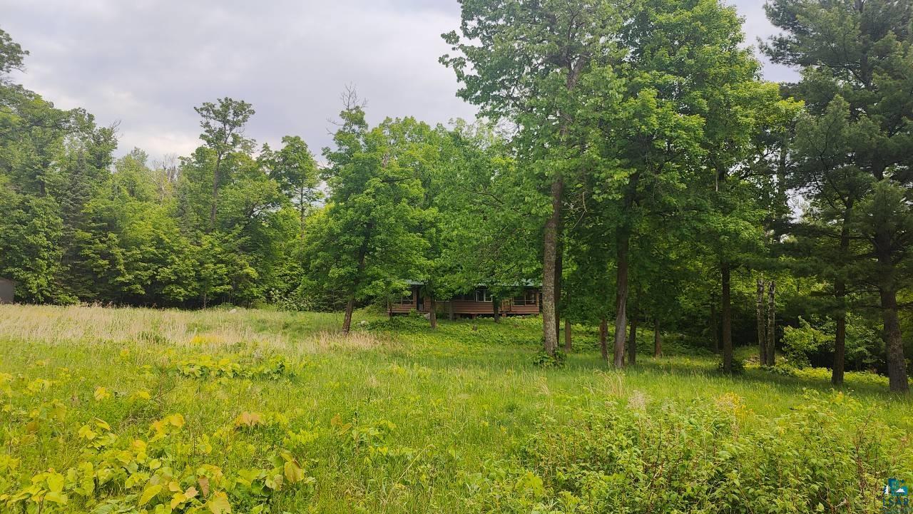 4839 Ambassador Point Ct, Orr, MN 55771 Listing Photo  7