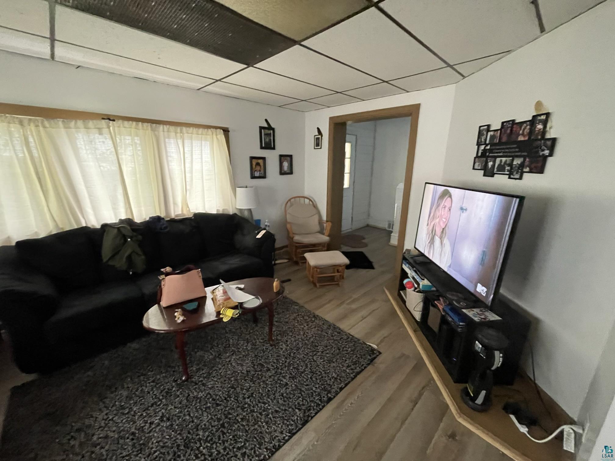 1218 & 1222 Lake Shore Dr W, Ashland, WI 54806 Listing Photo  27