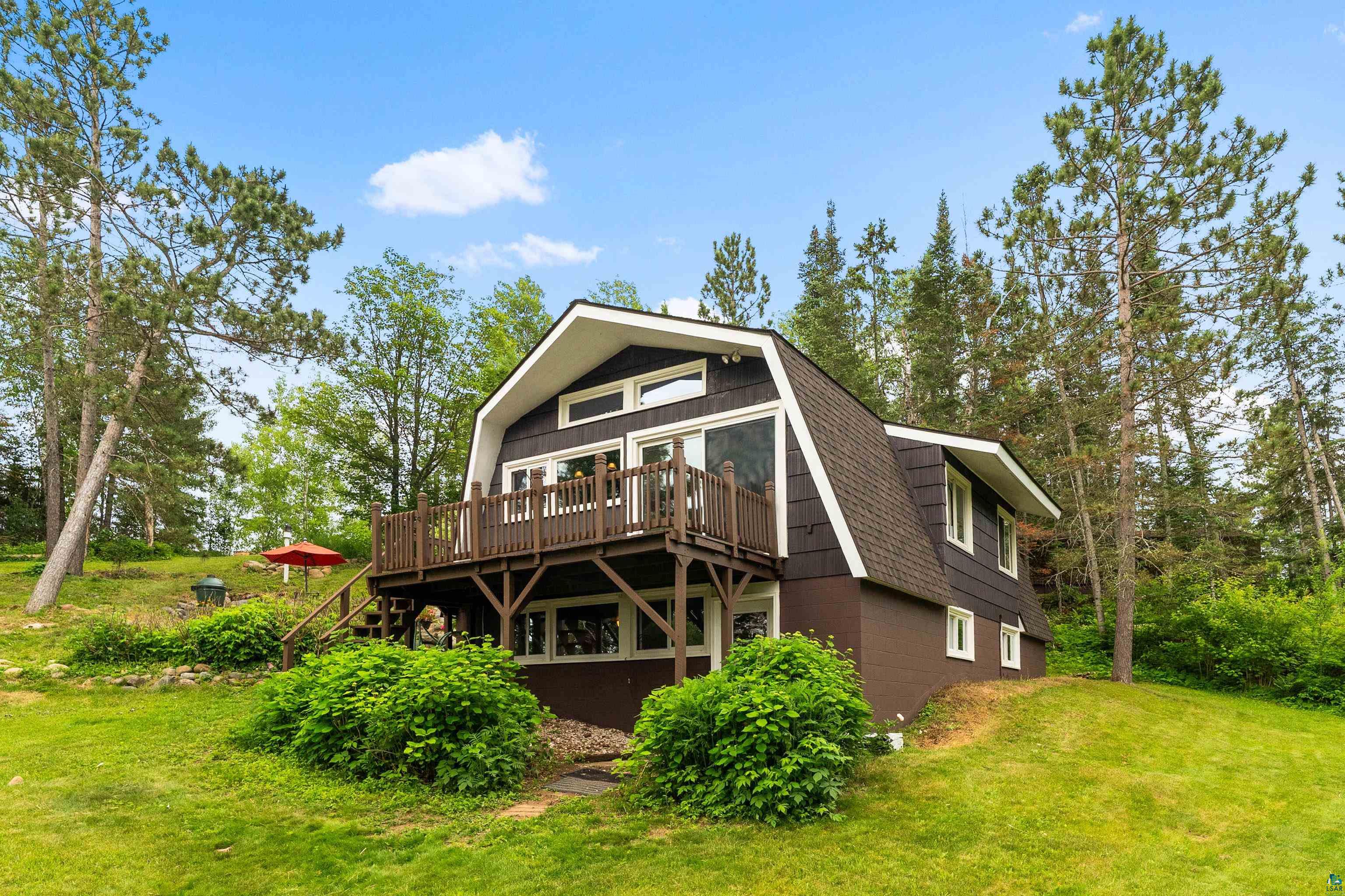 6618 Sumac Drive, Duluth, MN 55803 Listing Photo  1