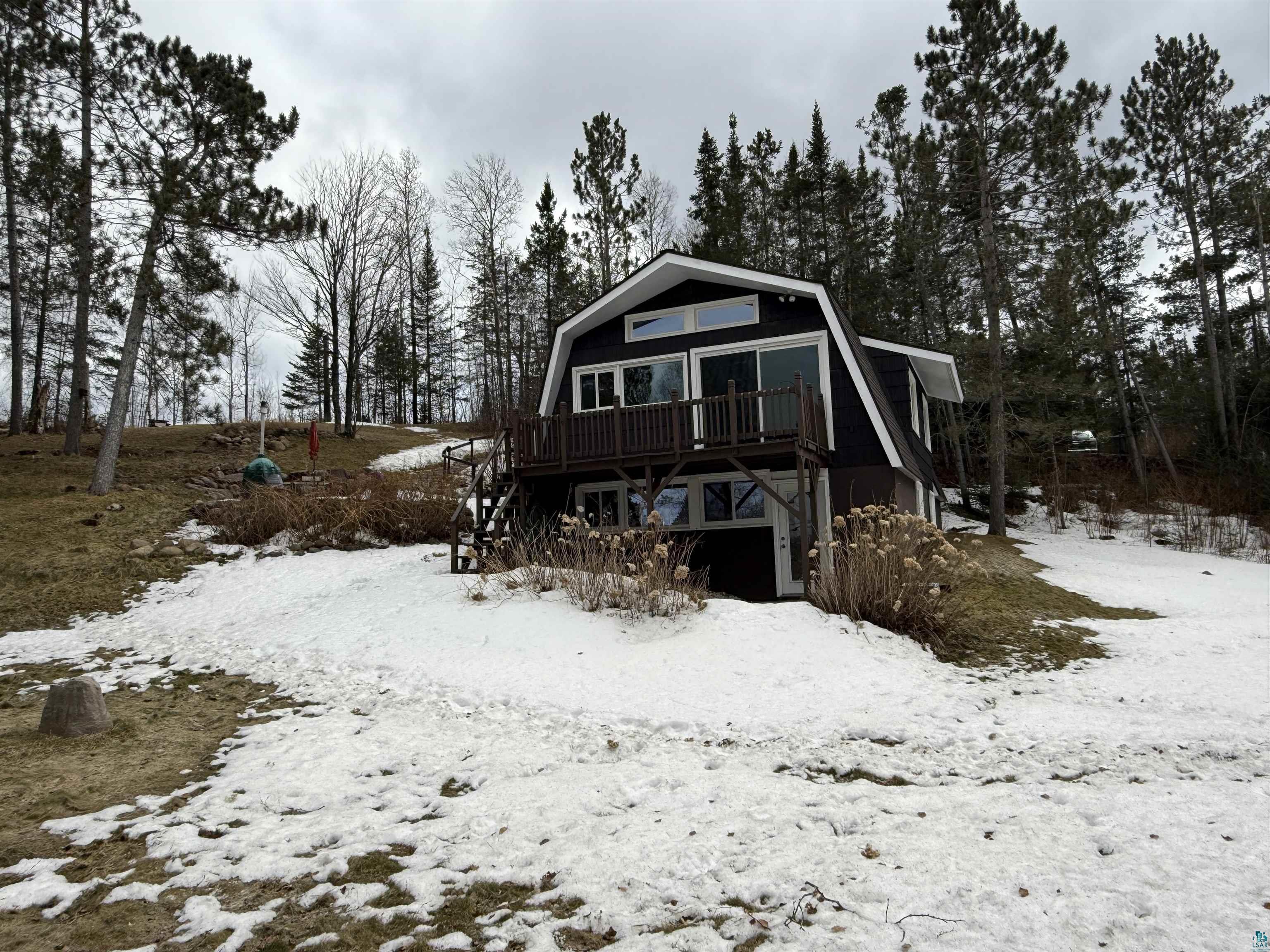 6618 Sumac Drive, Duluth, MN 55803 Listing Photo  2