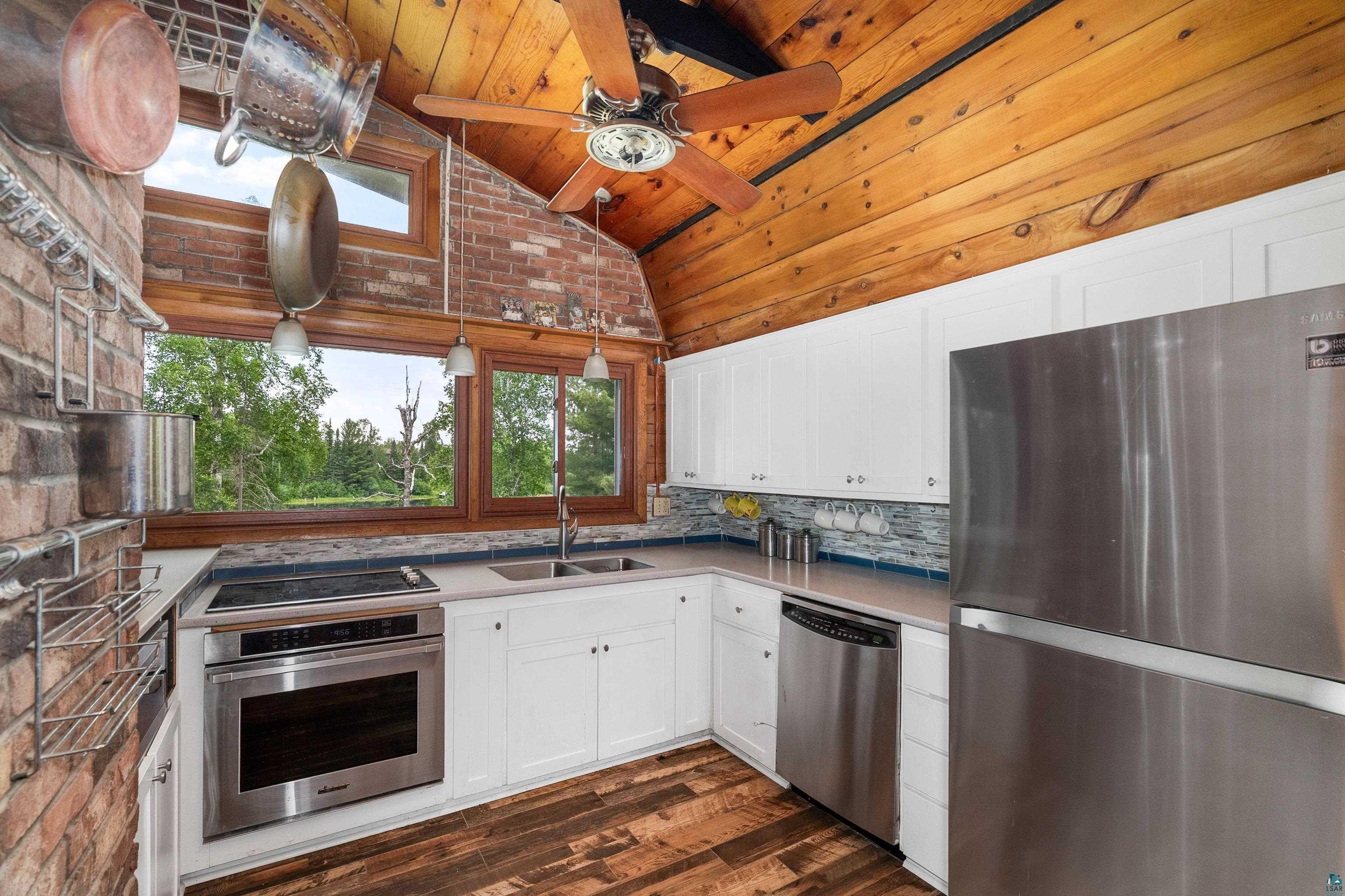 6618 Sumac Drive, Duluth, MN 55803 Listing Photo  11