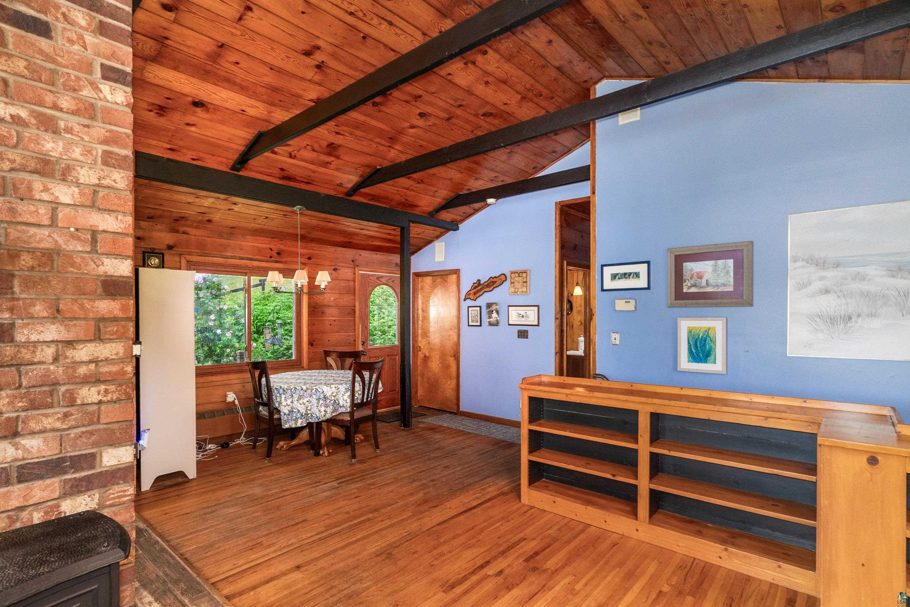 6618 Sumac Drive, Duluth, MN 55803 Listing Photo  13