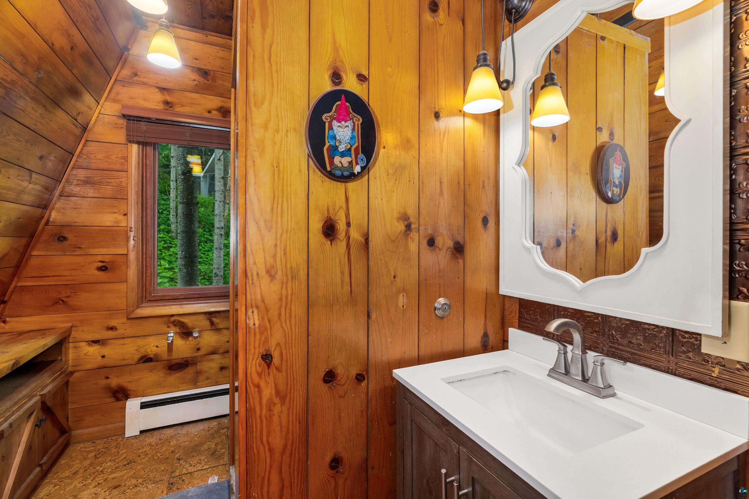 6618 Sumac Drive, Duluth, MN 55803 Listing Photo  14