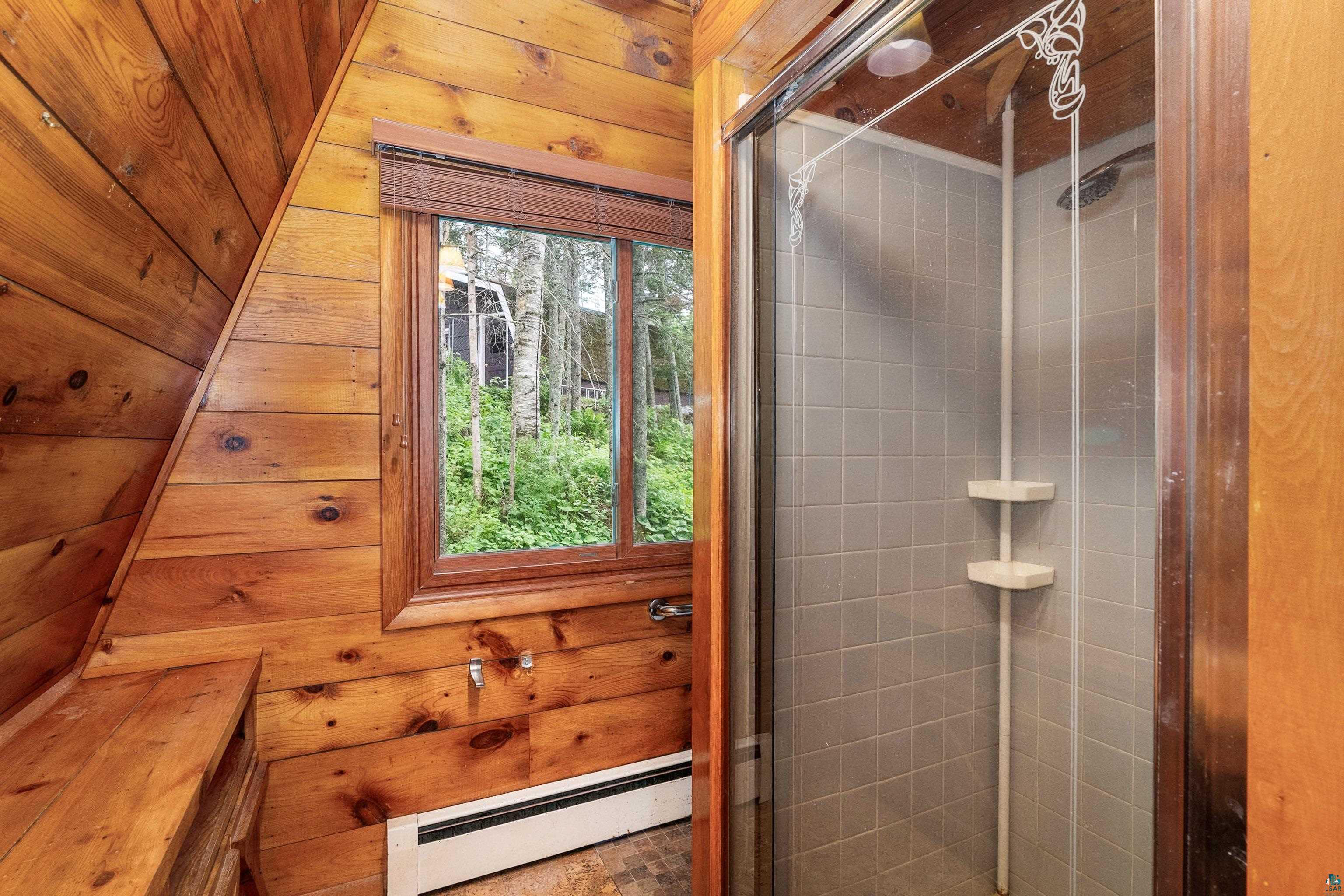 6618 Sumac Drive, Duluth, MN 55803 Listing Photo  15
