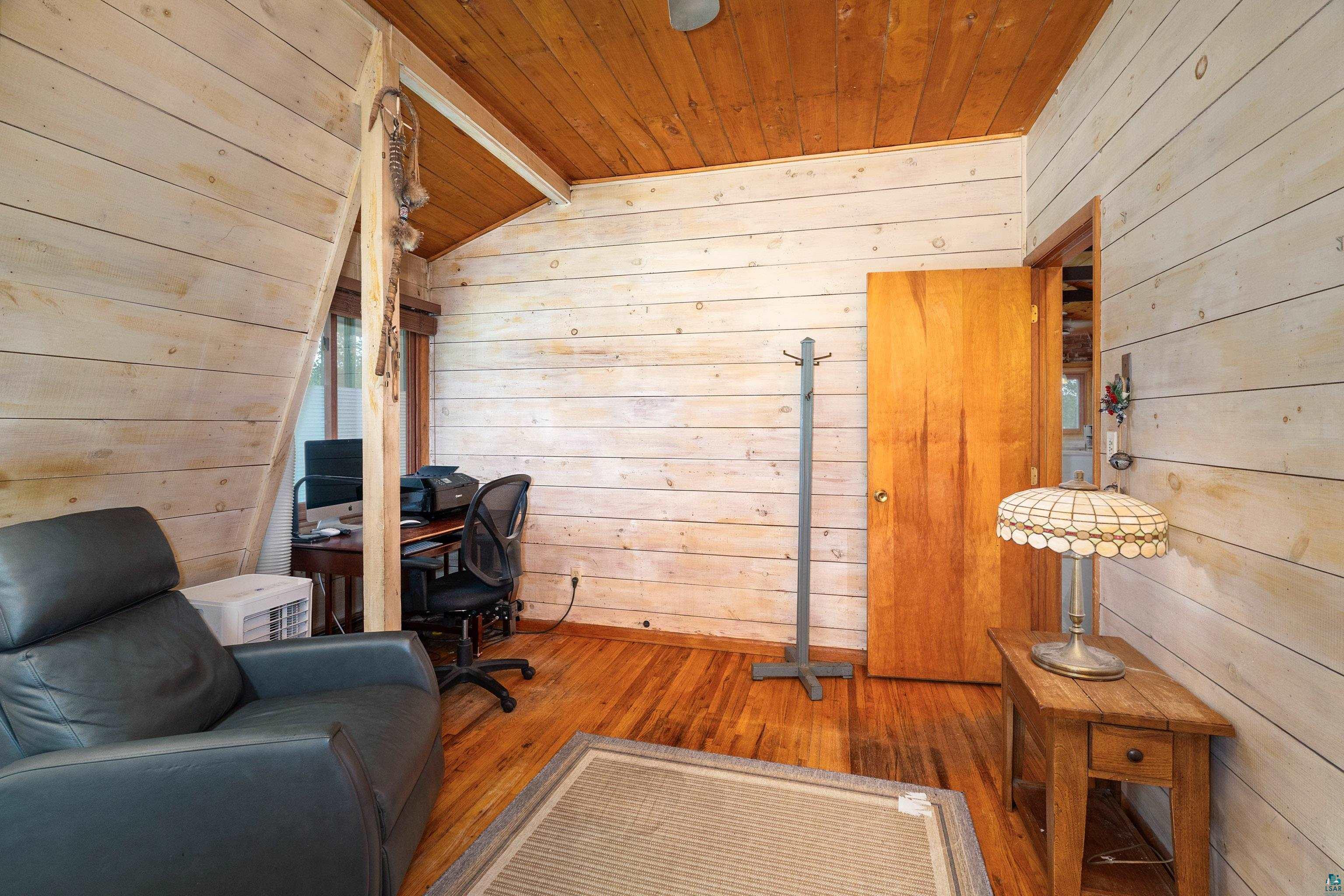 6618 Sumac Drive, Duluth, MN 55803 Listing Photo  18