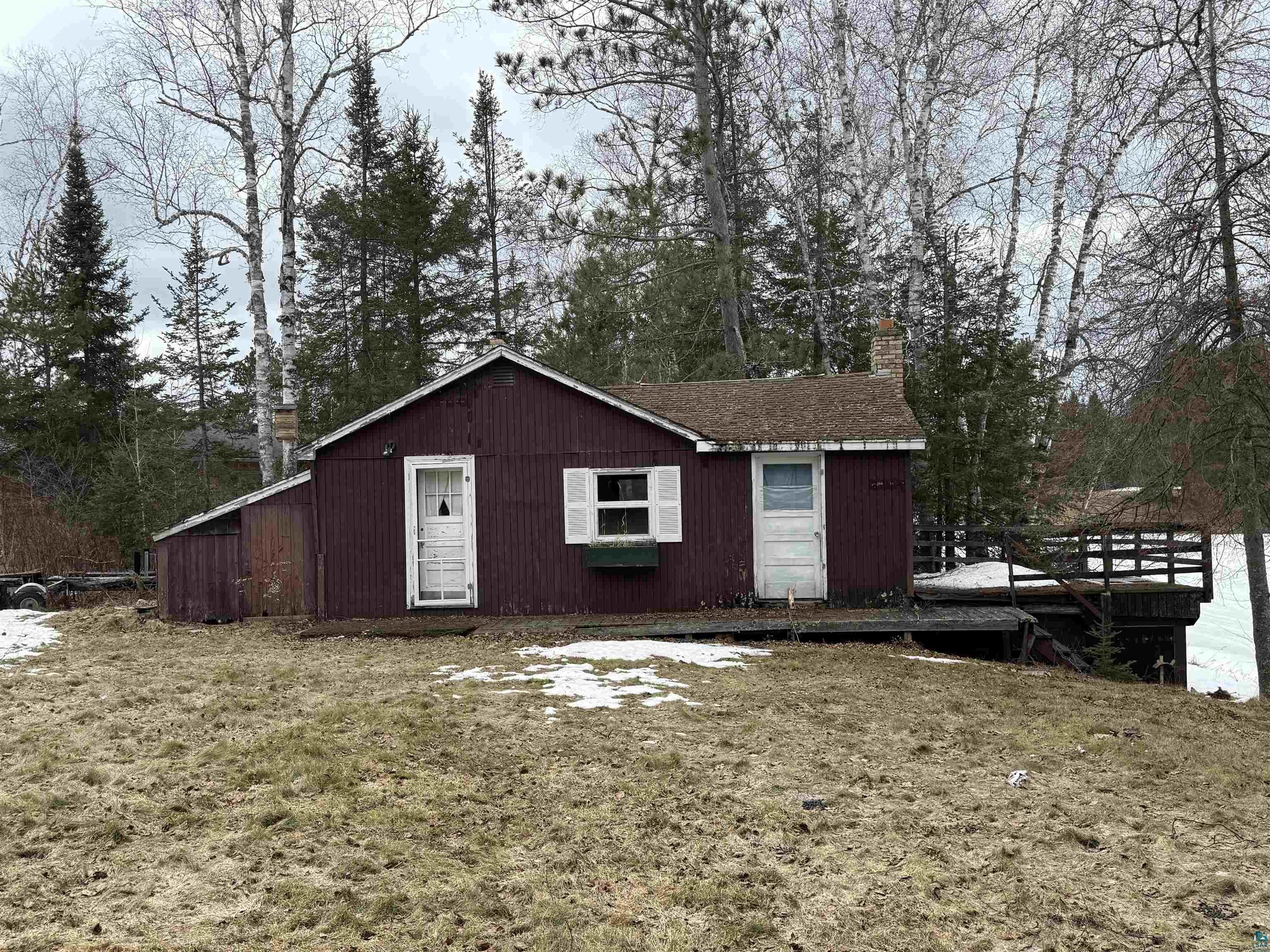 6618 Sumac Drive, Duluth, MN 55803 Listing Photo  3