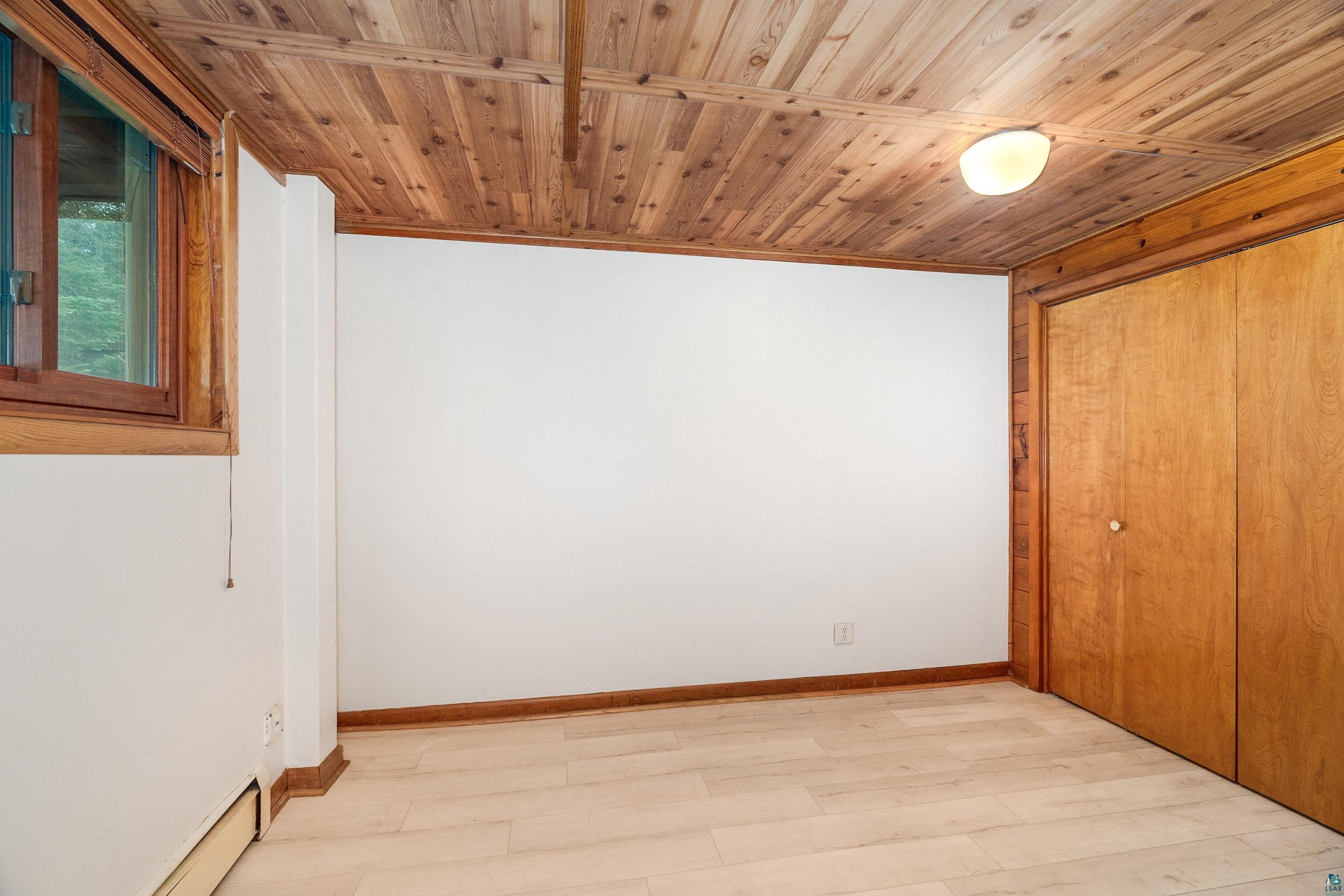 6618 Sumac Drive, Duluth, MN 55803 Listing Photo  21
