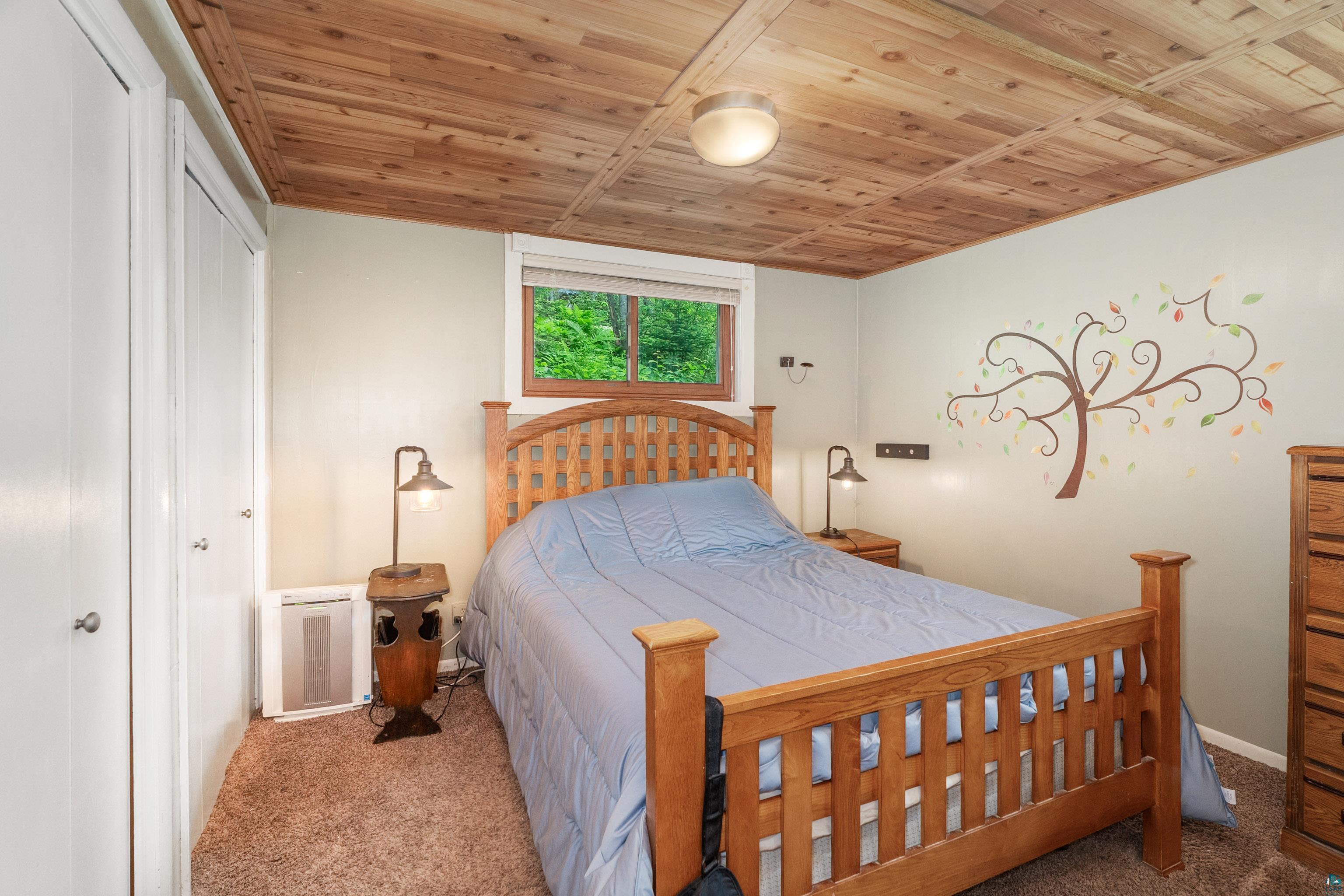 6618 Sumac Drive, Duluth, MN 55803 Listing Photo  24