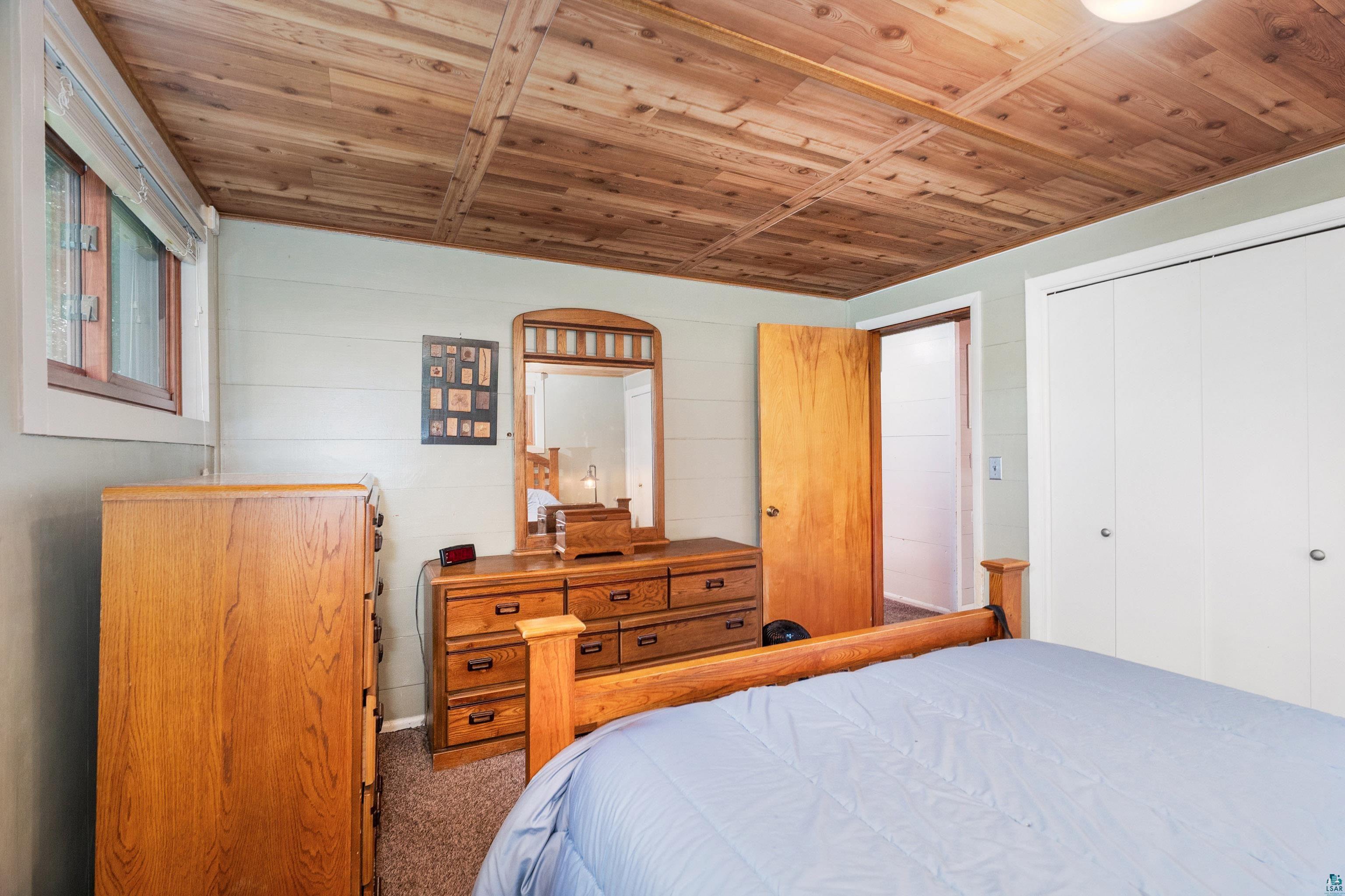 6618 Sumac Drive, Duluth, MN 55803 Listing Photo  25