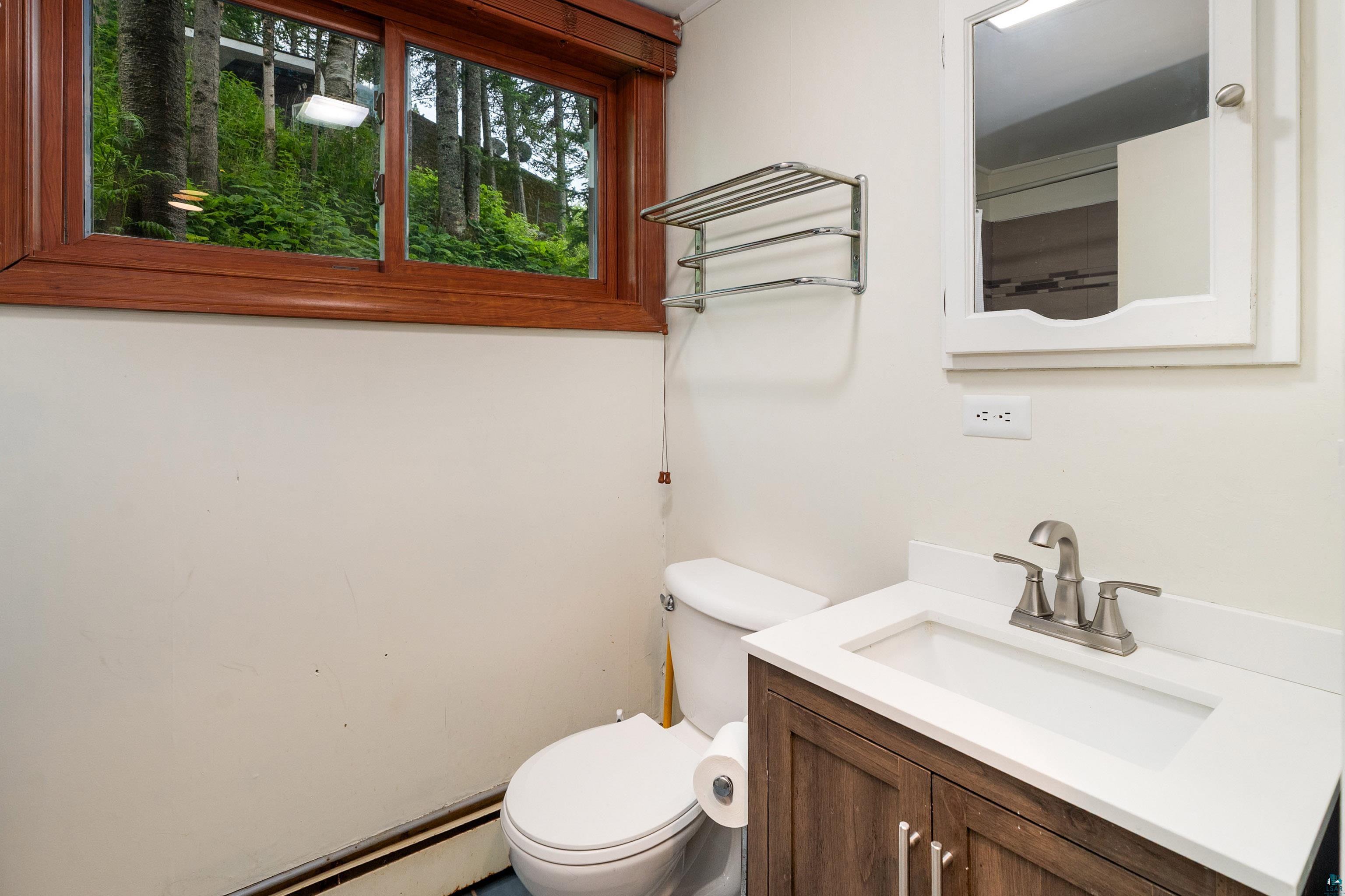 6618 Sumac Drive, Duluth, MN 55803 Listing Photo  26