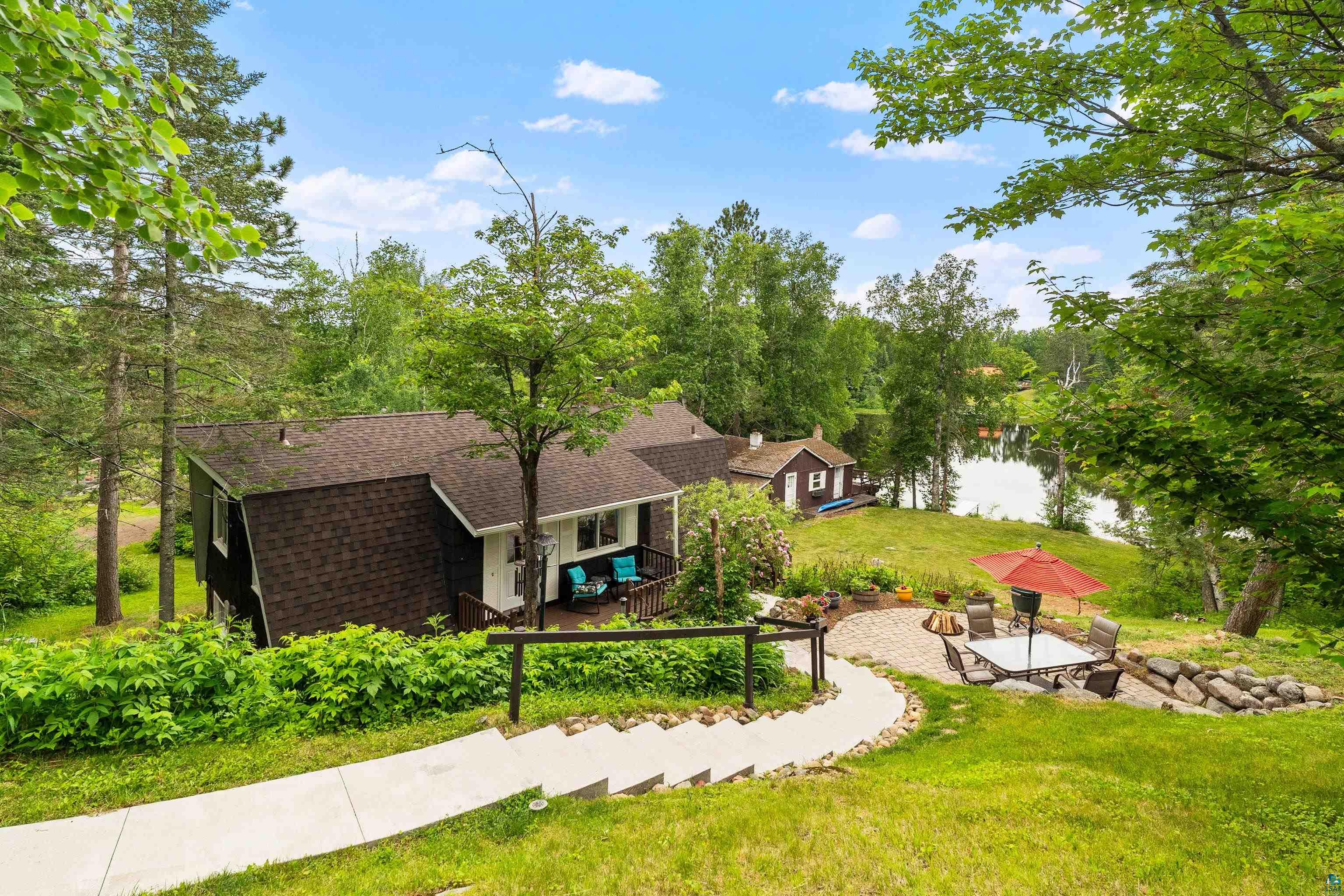 6618 Sumac Drive, Duluth, MN 55803 Listing Photo  28
