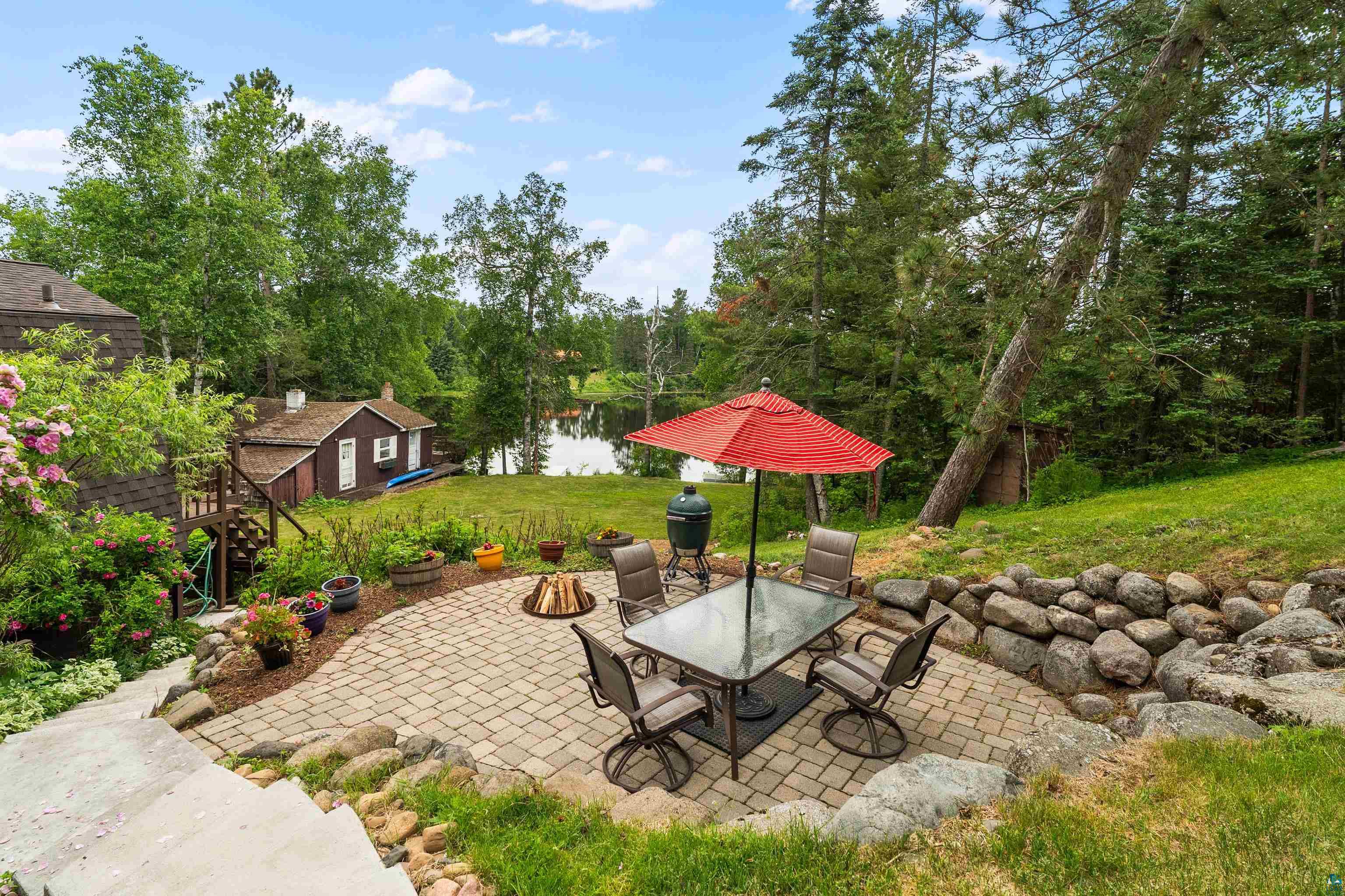6618 Sumac Drive, Duluth, MN 55803 Listing Photo  29