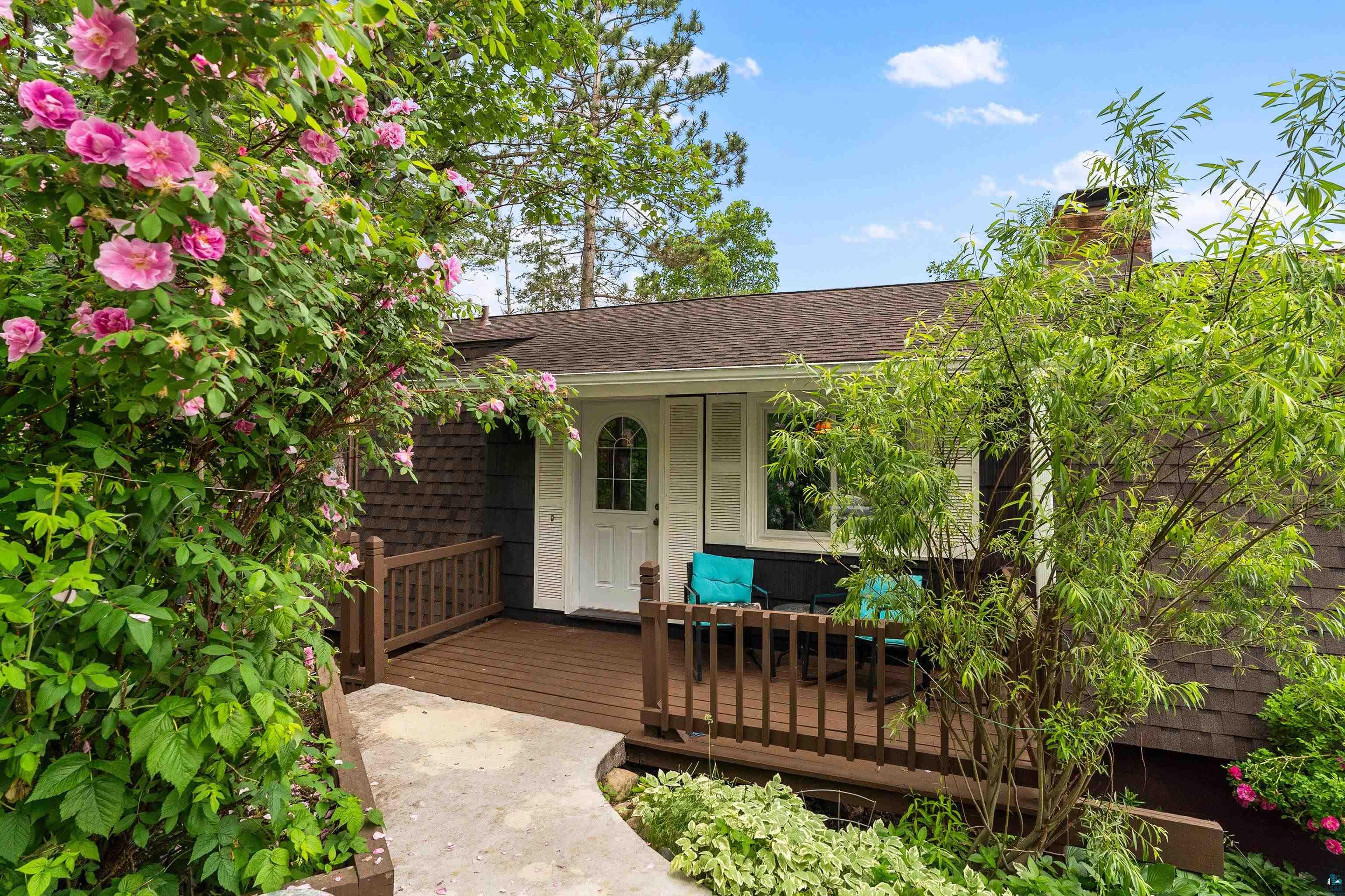 6618 Sumac Drive, Duluth, MN 55803 Listing Photo  30
