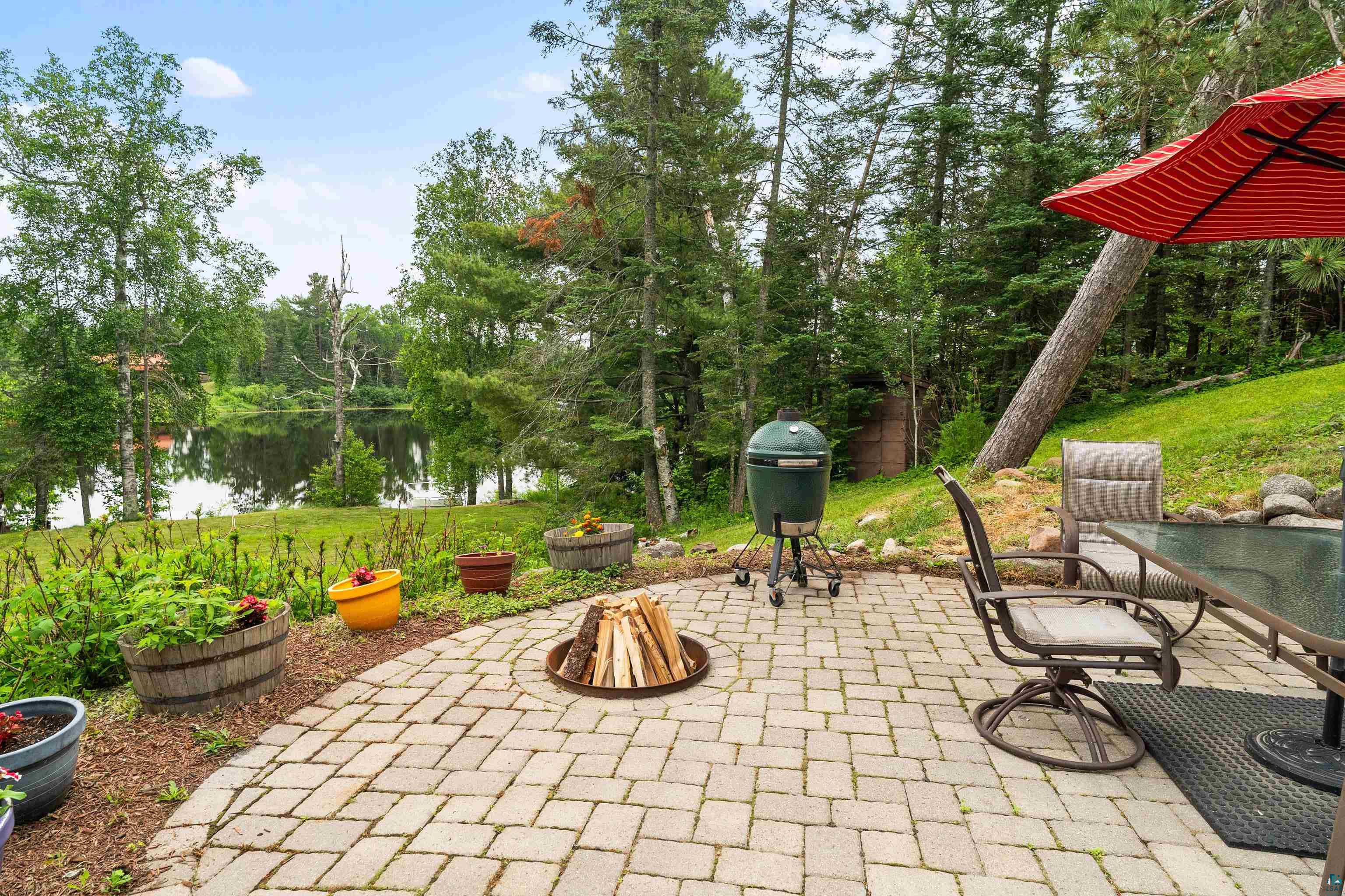 6618 Sumac Drive, Duluth, MN 55803 Listing Photo  32