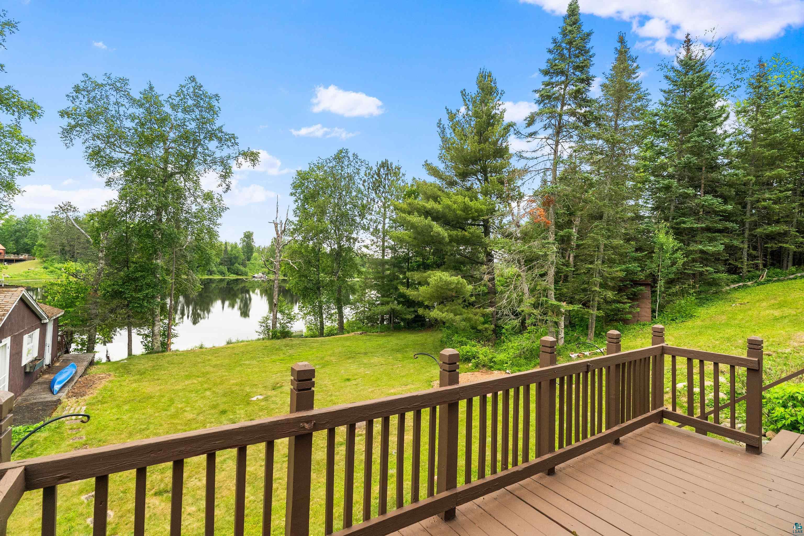 6618 Sumac Drive, Duluth, MN 55803 Listing Photo  33
