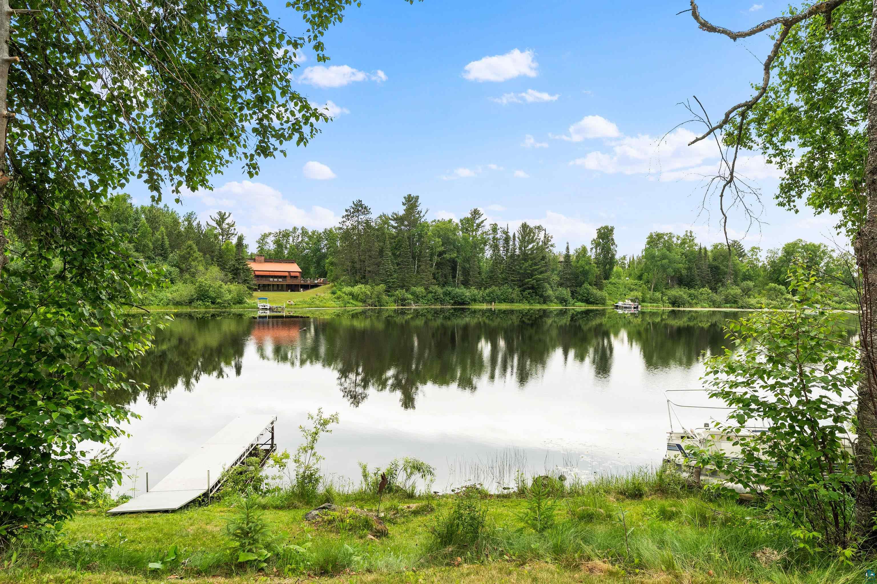 6618 Sumac Drive, Duluth, MN 55803 Listing Photo  35