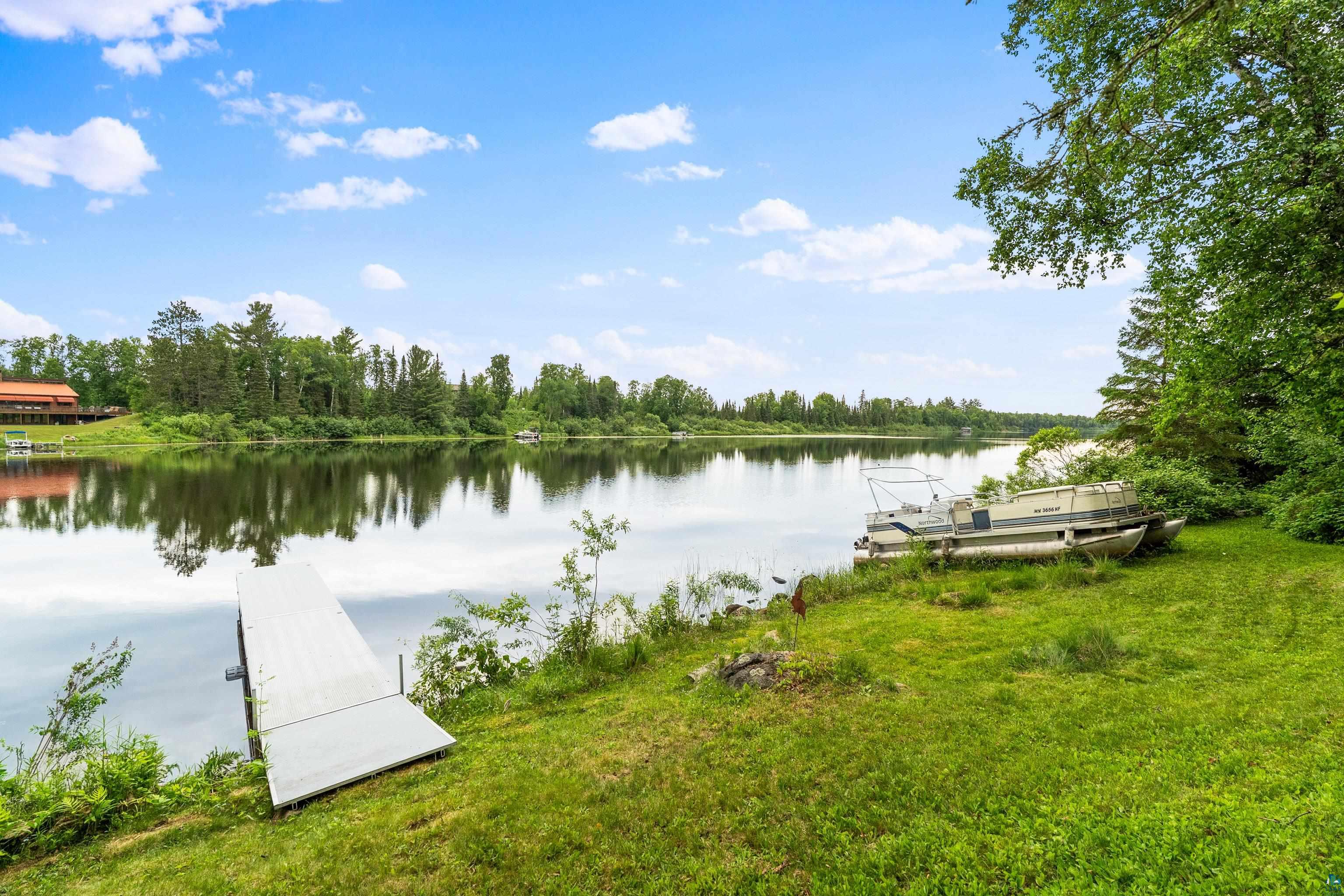 6618 Sumac Drive, Duluth, MN 55803 Listing Photo  36